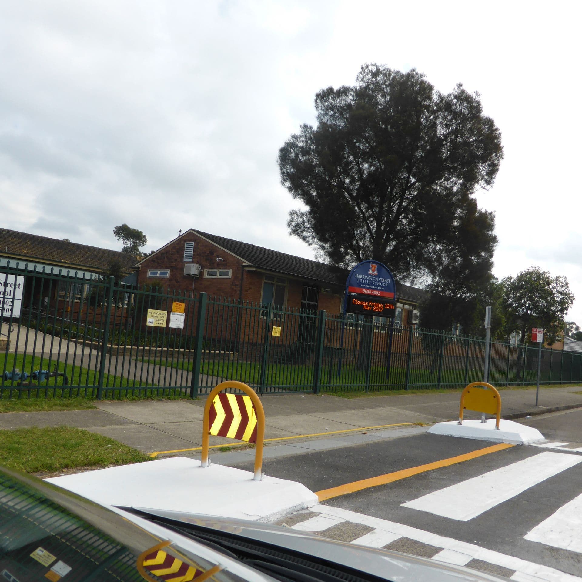 28/47 Park Road, Cabramatta, NSW, 2166, Cabramatta West - Thumbnail 2