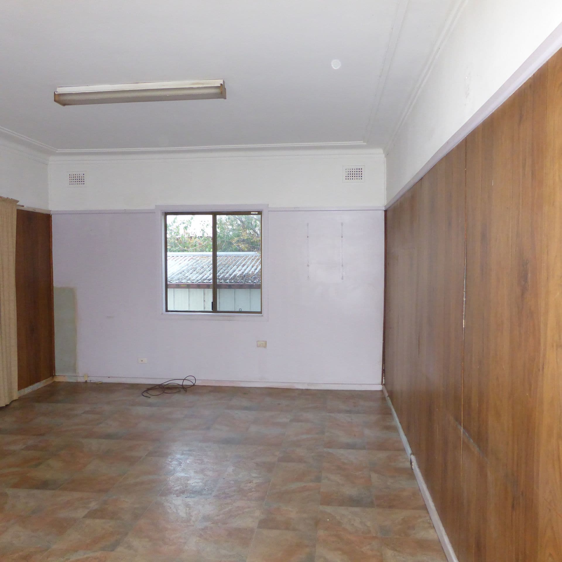 28/47 Park Road, Cabramatta, NSW, 2166, Cabramatta West - Thumbnail 7