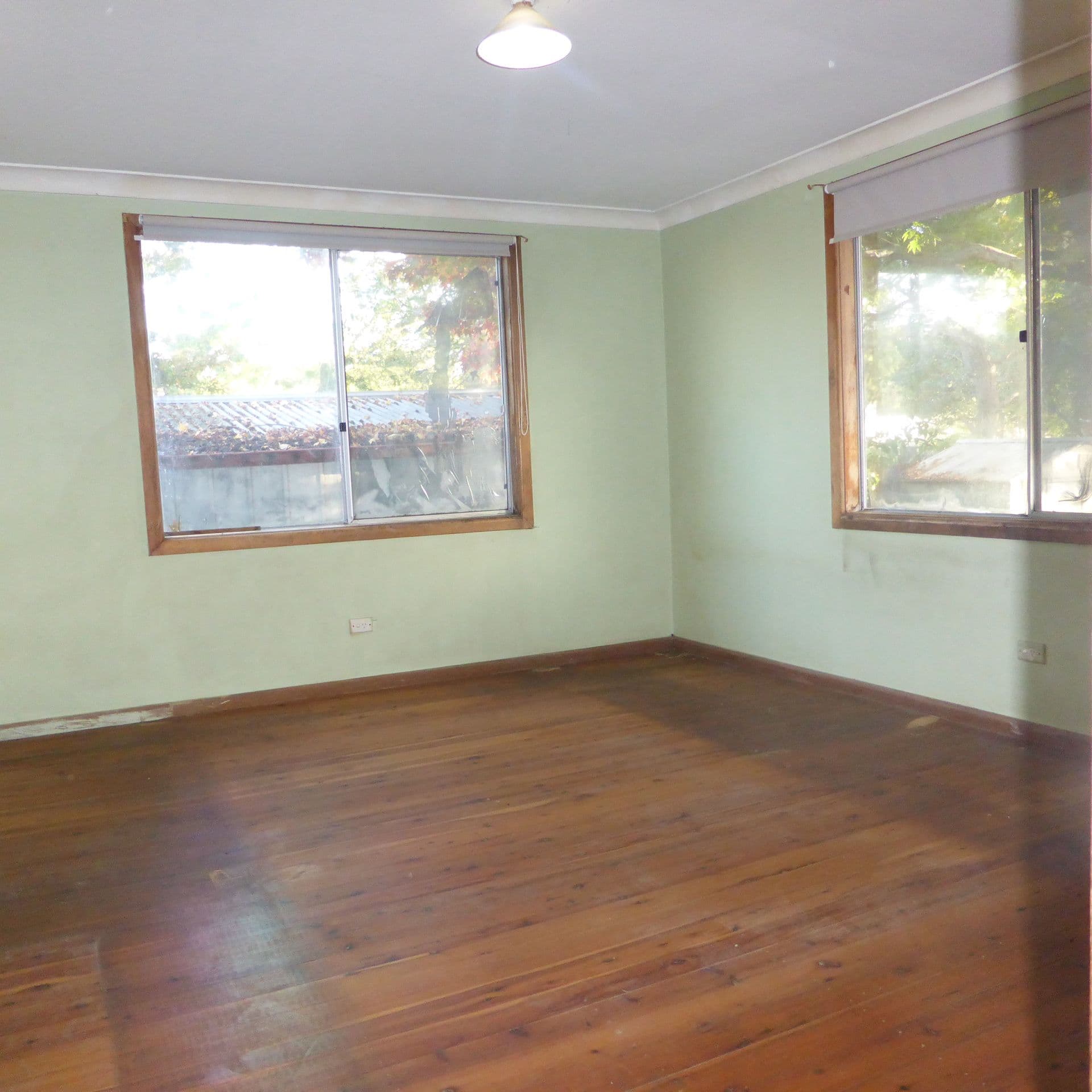 28/47 Park Road, Cabramatta, NSW, 2166, Cabramatta West - Thumbnail 8