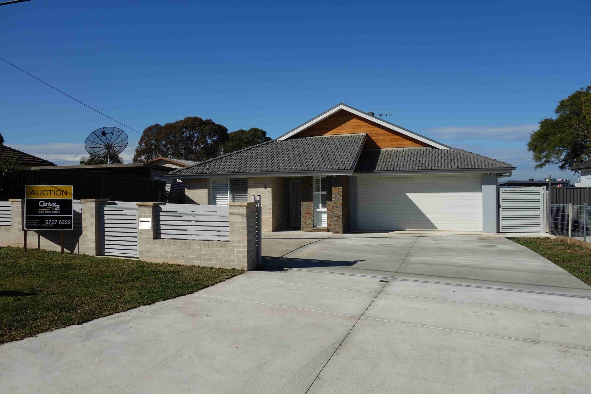 28/47 Park Road, Cabramatta, NSW, 2166, Cabramatta - Image 1