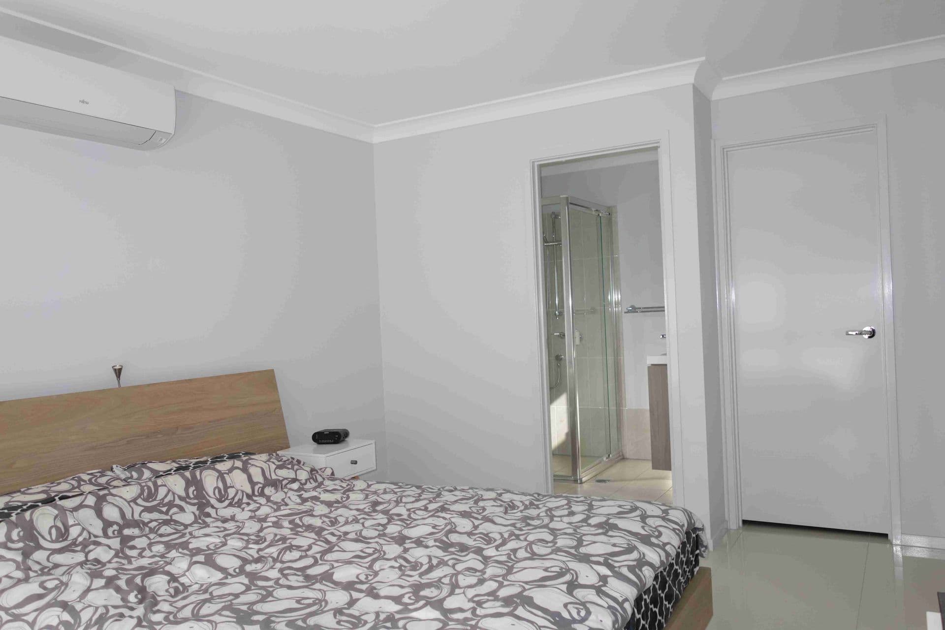 28/47 Park Road, Cabramatta, NSW, 2166, Cabramatta - Thumbnail 4