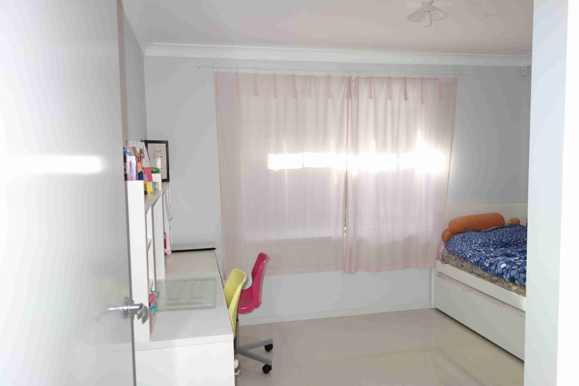 28/47 Park Road, Cabramatta, NSW, 2166, Cabramatta - Thumbnail 5