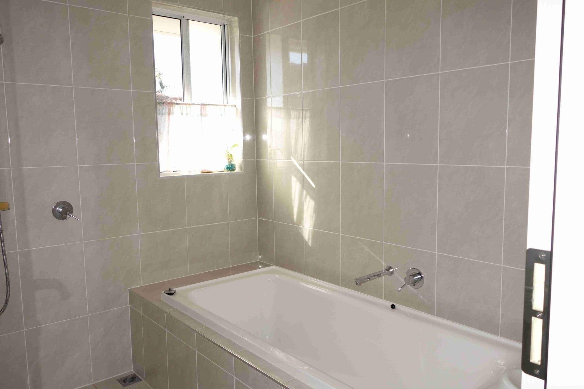 28/47 Park Road, Cabramatta, NSW, 2166, Cabramatta - Thumbnail 6