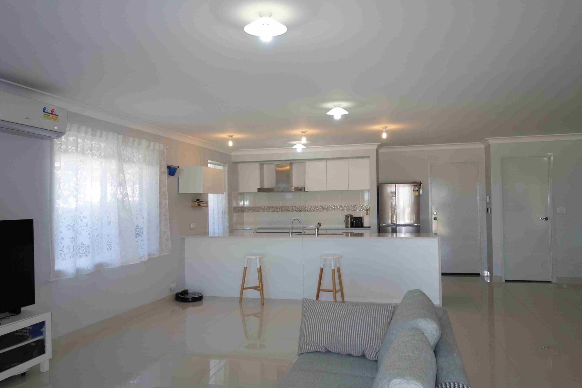 28/47 Park Road, Cabramatta, NSW, 2166, Cabramatta - Thumbnail 3