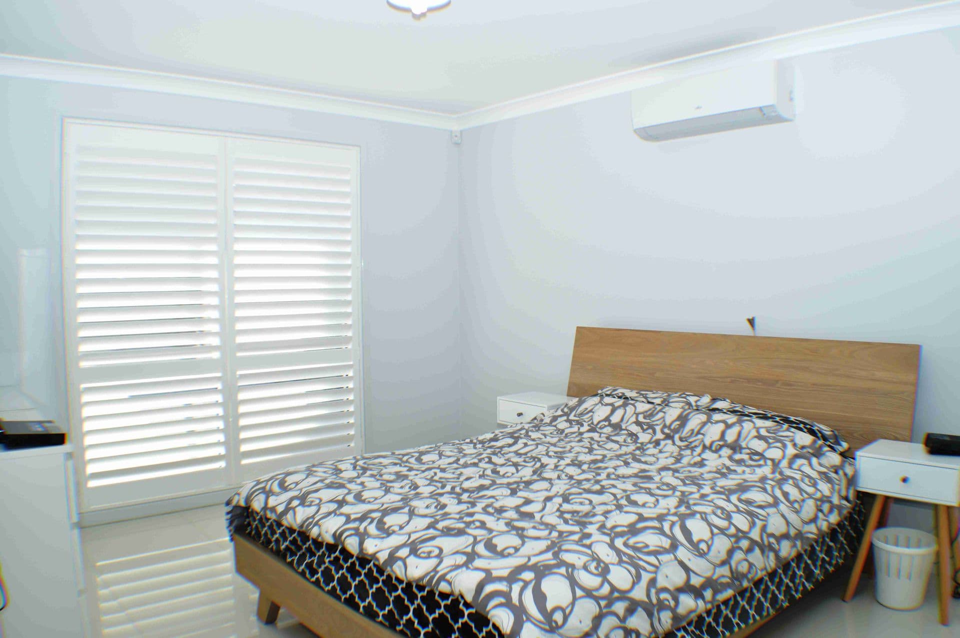 28/47 Park Road, Cabramatta, NSW, 2166, Cabramatta - Thumbnail 7