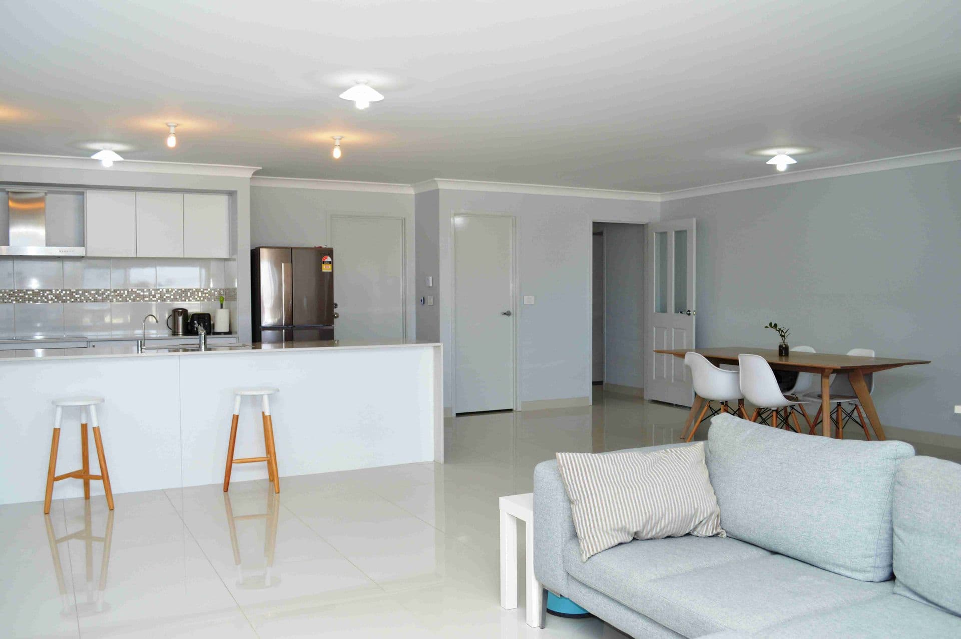 28/47 Park Road, Cabramatta, NSW, 2166, Cabramatta - Thumbnail 2