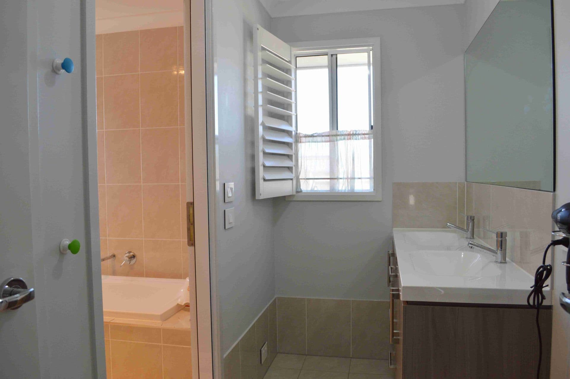 28/47 Park Road, Cabramatta, NSW, 2166, Cabramatta - Thumbnail 8