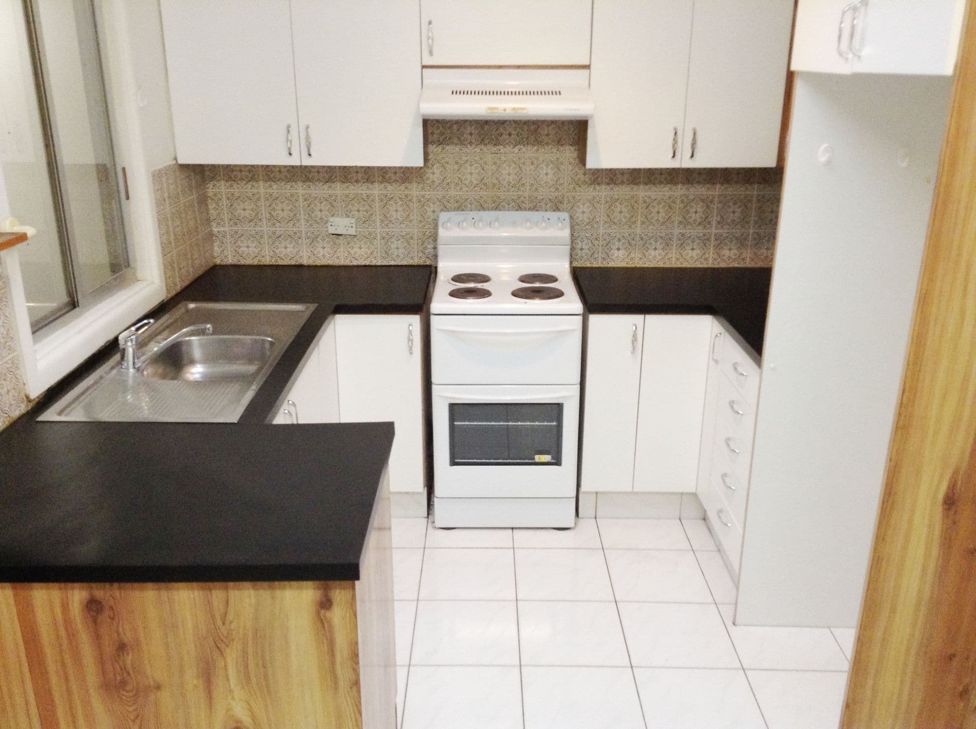 28/47 Park Road, Cabramatta, NSW, 2166, Sadleir - Thumbnail 2