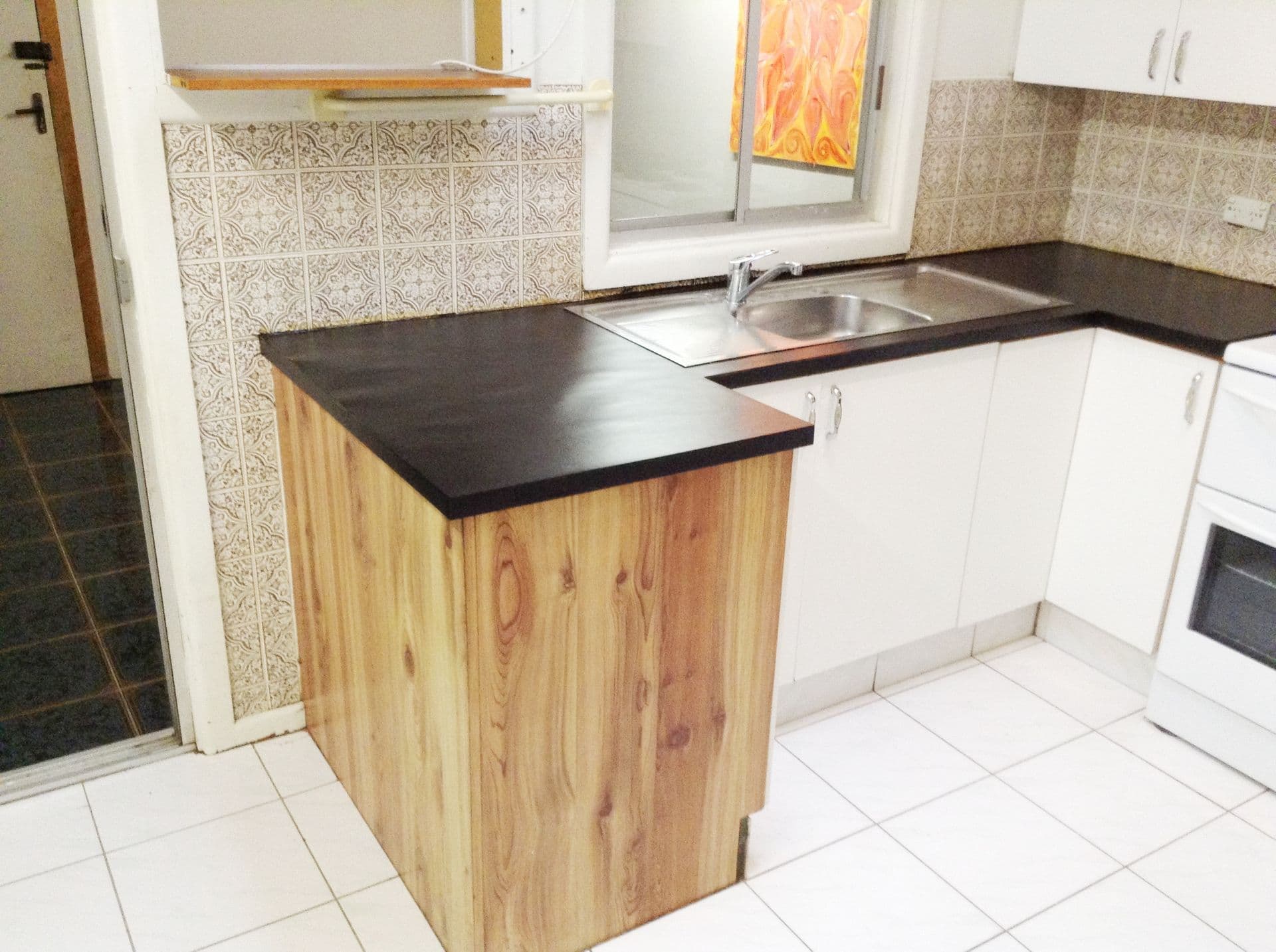 28/47 Park Road, Cabramatta, NSW, 2166, Sadleir - Thumbnail 3