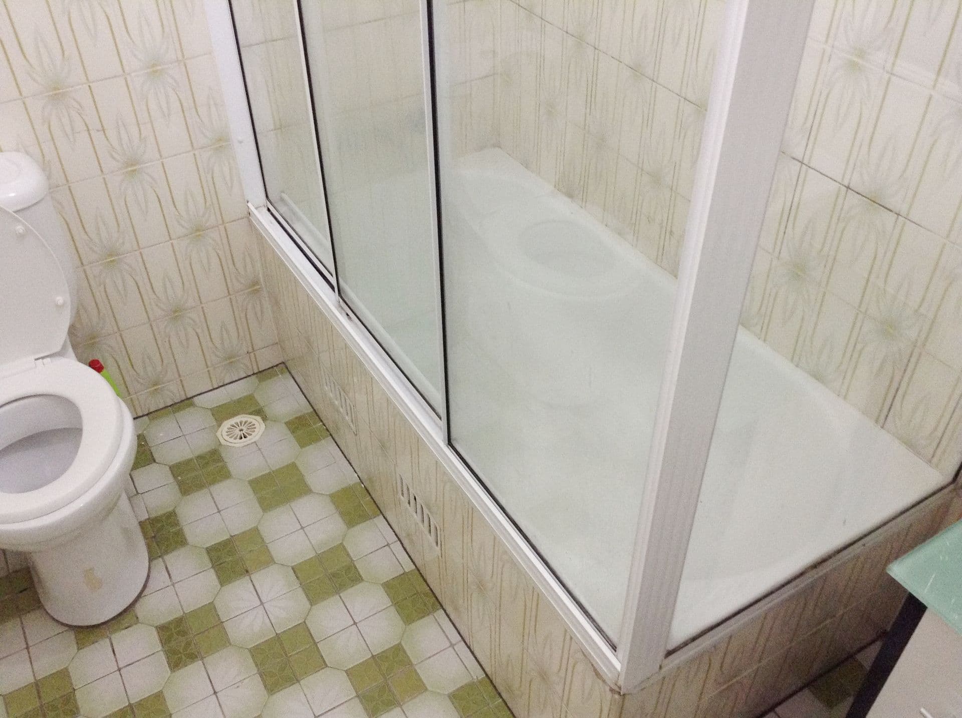 28/47 Park Road, Cabramatta, NSW, 2166, Sadleir - Thumbnail 4