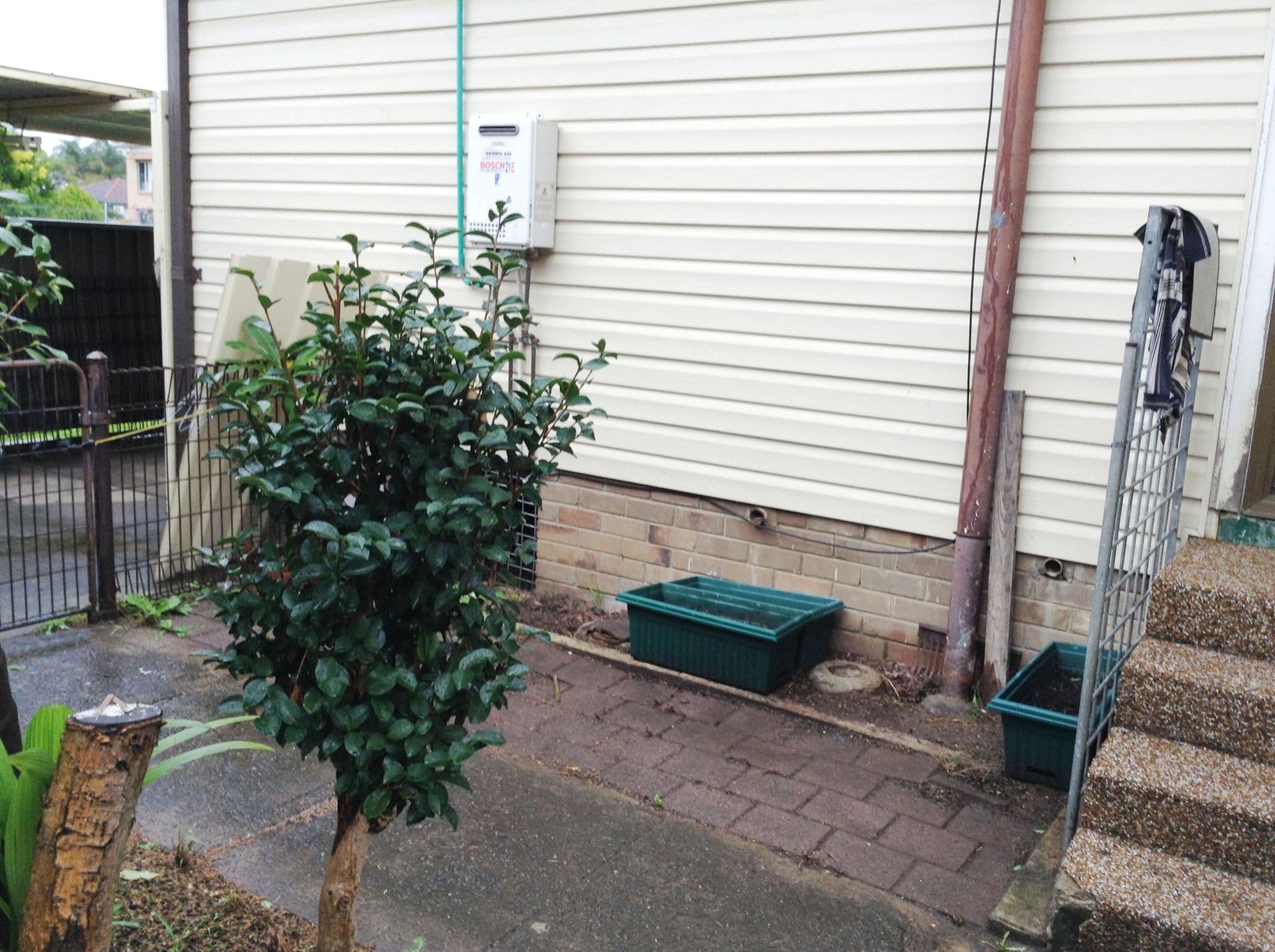 28/47 Park Road, Cabramatta, NSW, 2166, Sadleir - Thumbnail 5