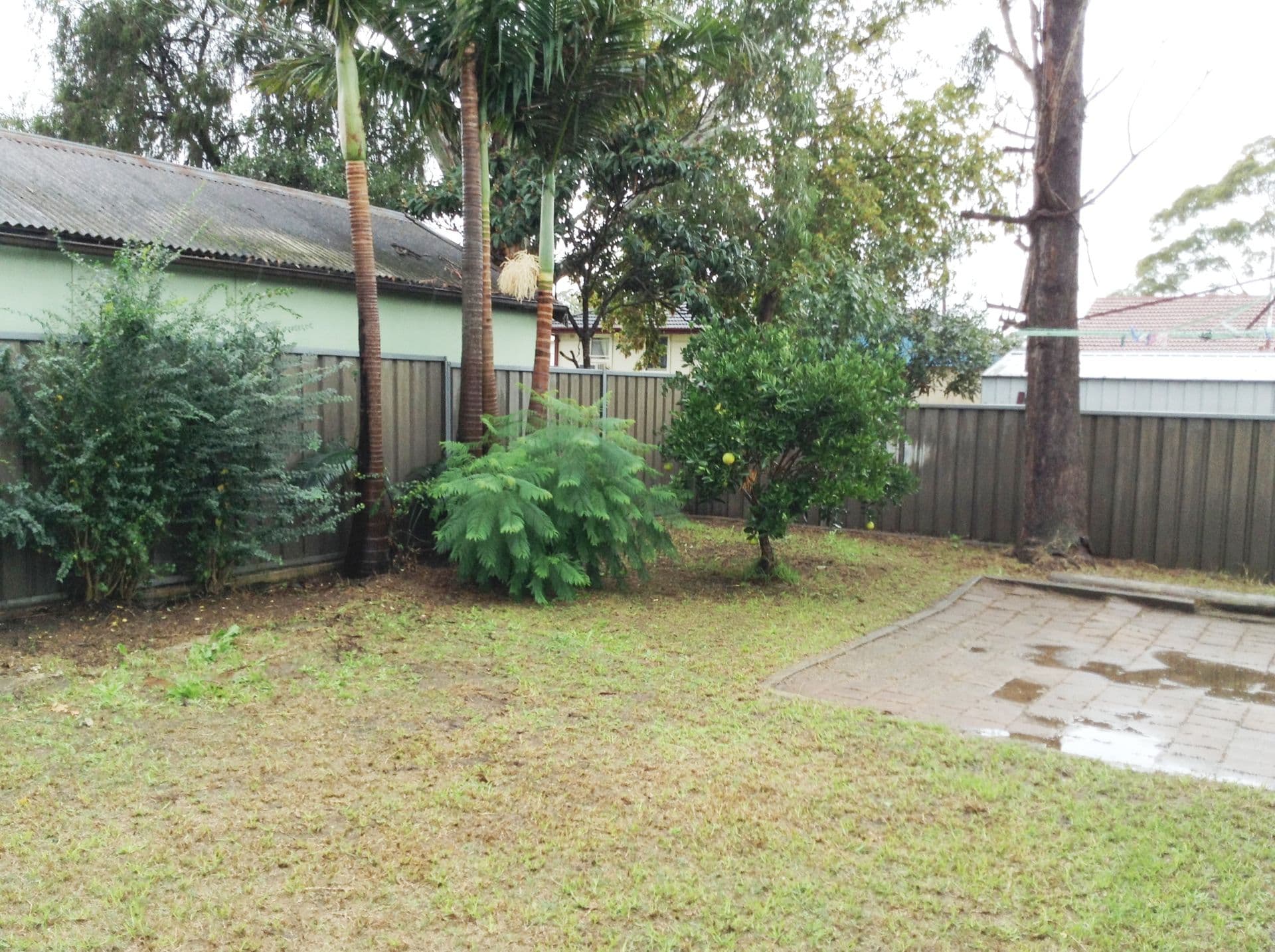 28/47 Park Road, Cabramatta, NSW, 2166, Sadleir - Thumbnail 6