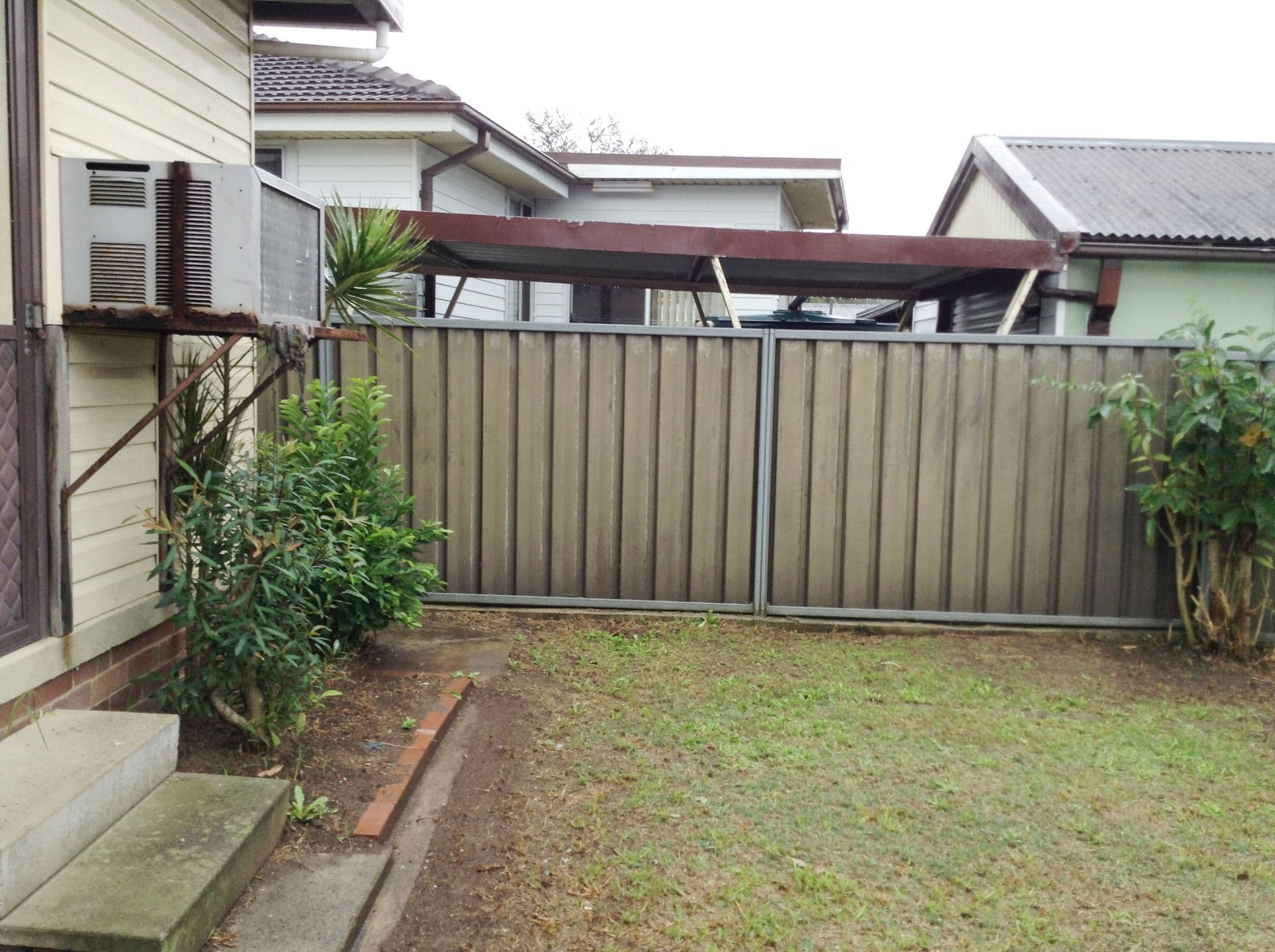 28/47 Park Road, Cabramatta, NSW, 2166, Sadleir - Thumbnail 7