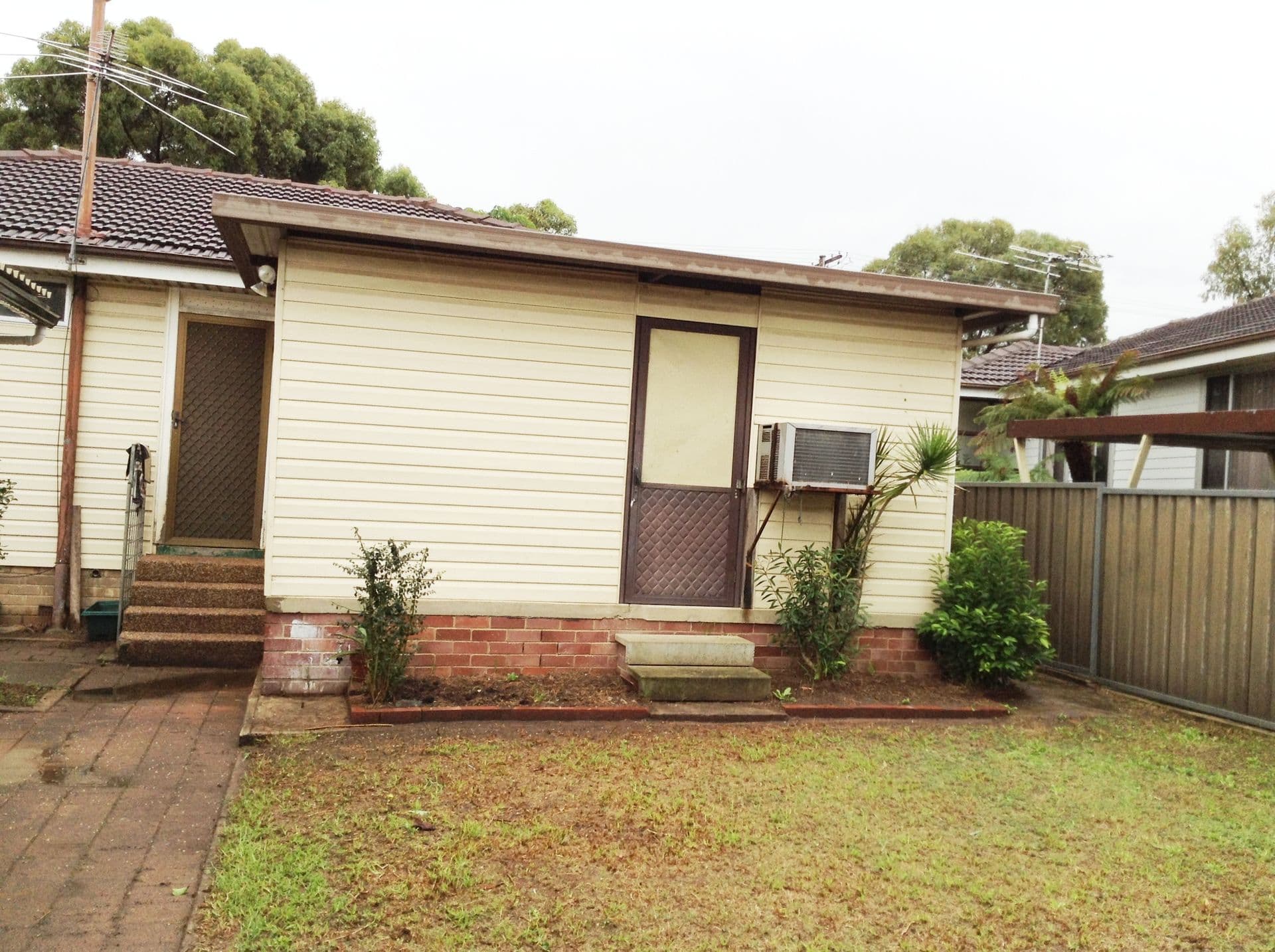 28/47 Park Road, Cabramatta, NSW, 2166, Sadleir - Thumbnail 8
