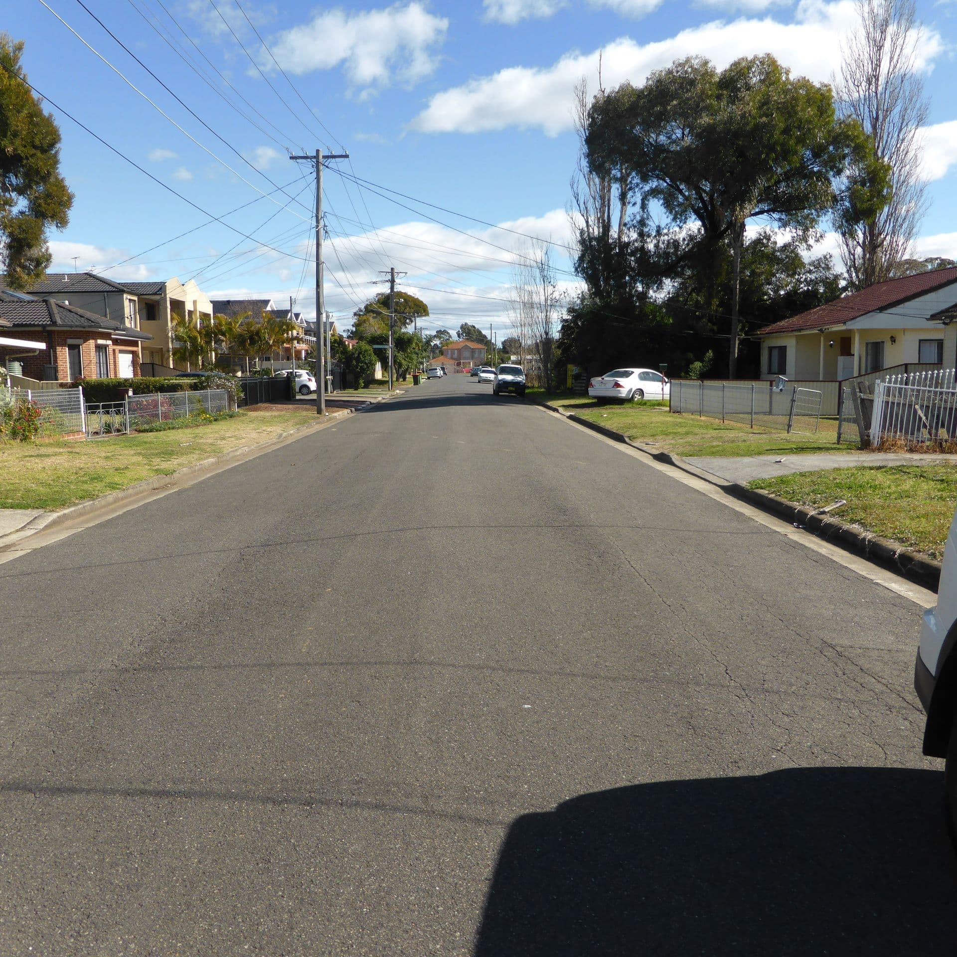Address Withheld, Canley Heights, NSW, 2166, Canley Heights - Thumbnail 3