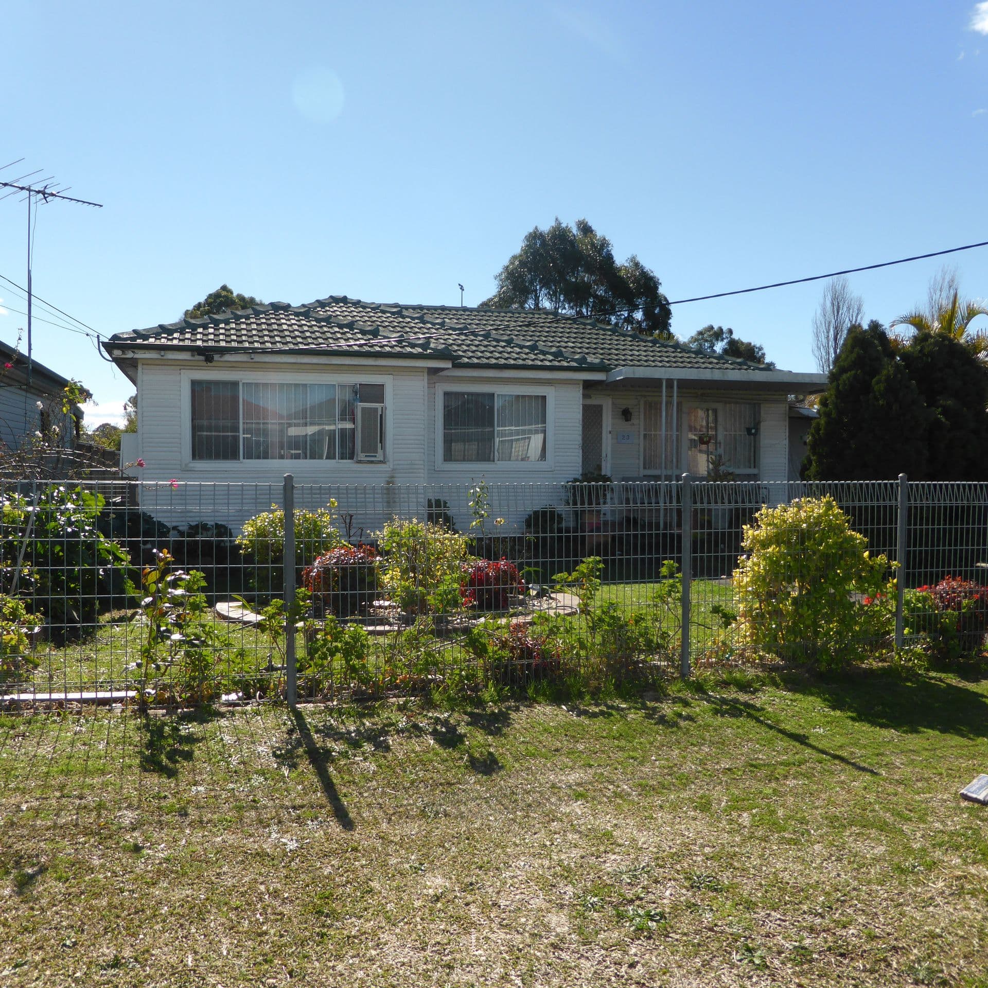 Address Withheld, Canley Heights, NSW, 2166, Canley Heights - Image 1