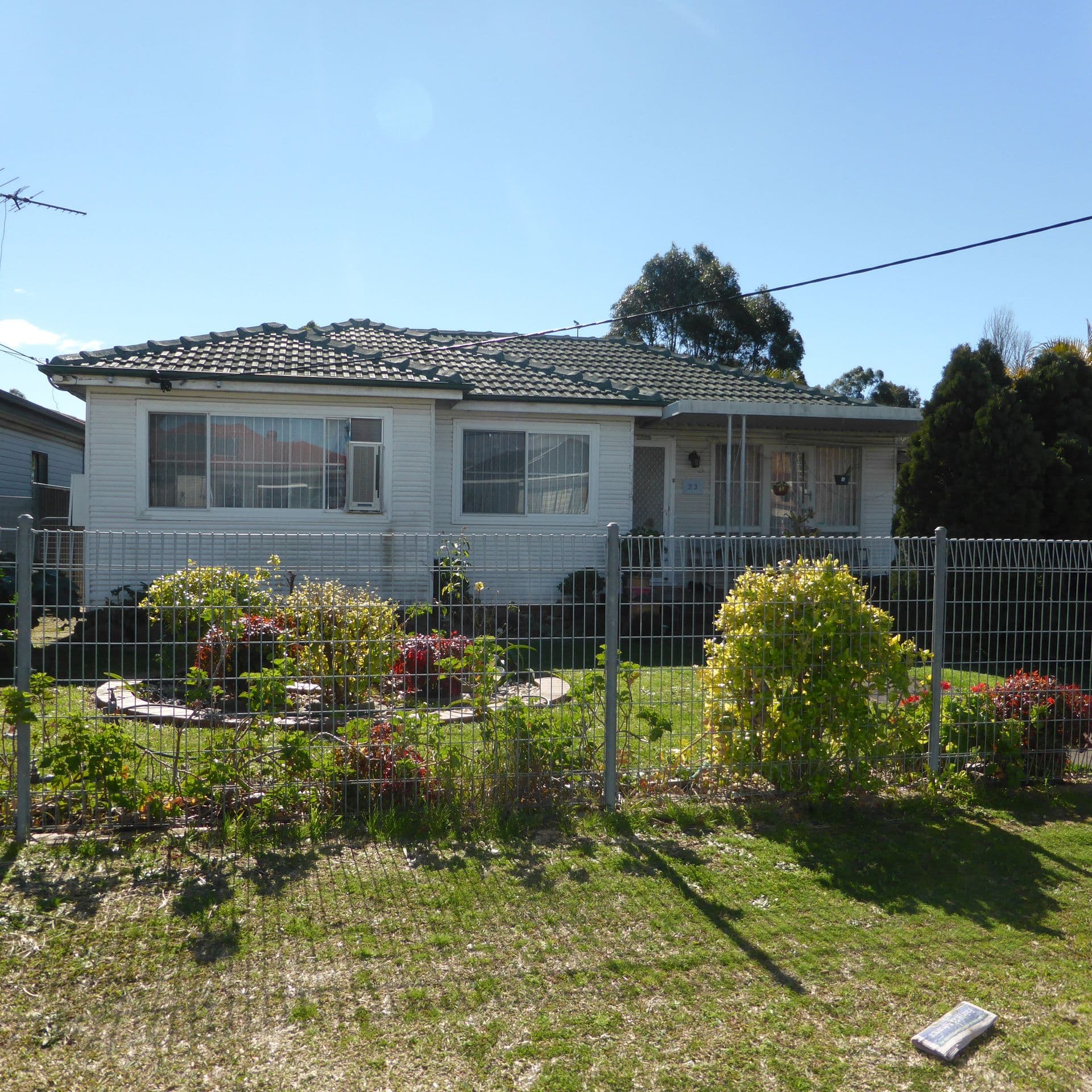 Address Withheld, Canley Heights, NSW, 2166, Canley Heights - Thumbnail 4