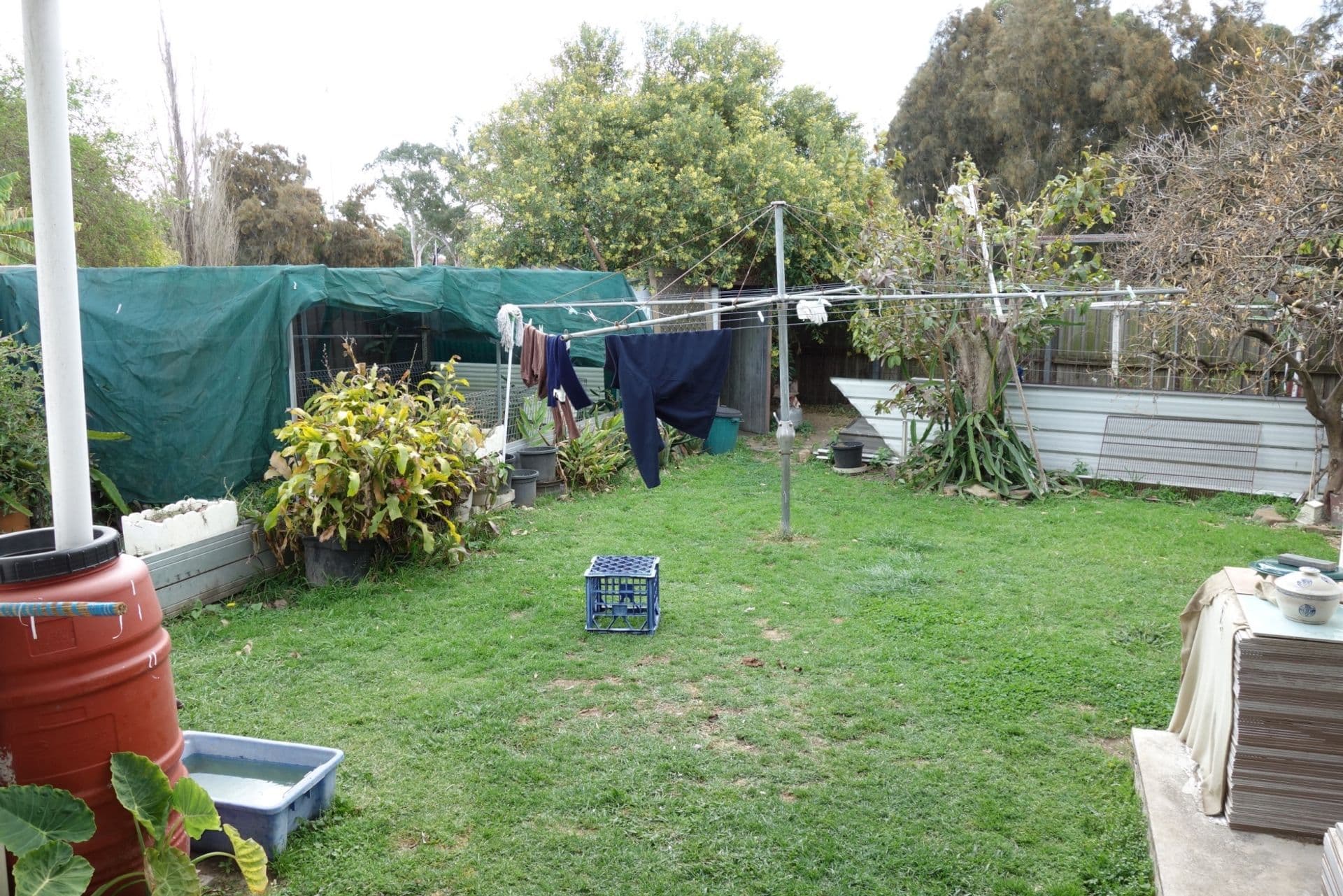 Address Withheld, Canley Heights, NSW, 2166, Canley Heights - Thumbnail 2