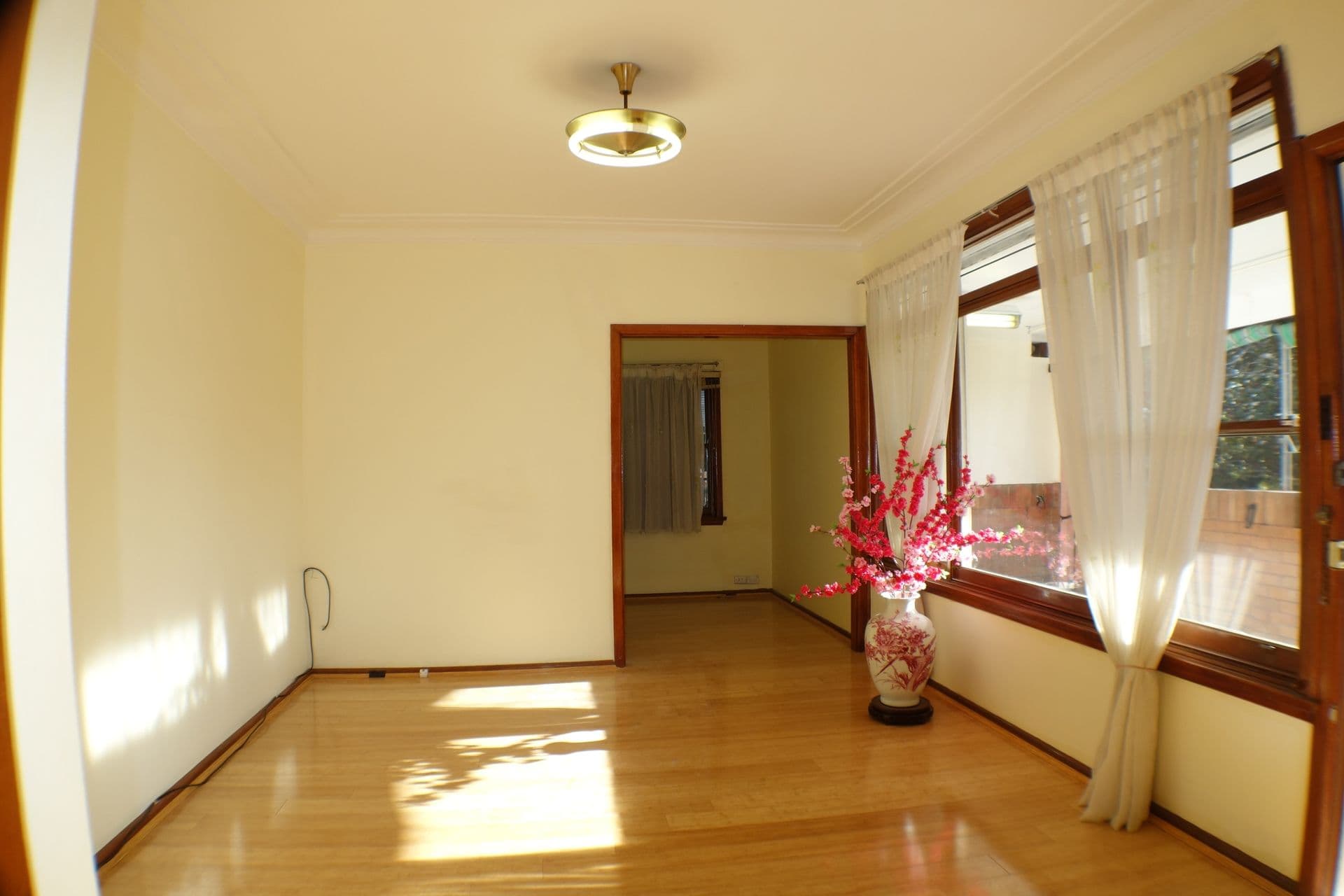 28/47 Park Road, Cabramatta, NSW, 2166, Cabramatta - Thumbnail 3