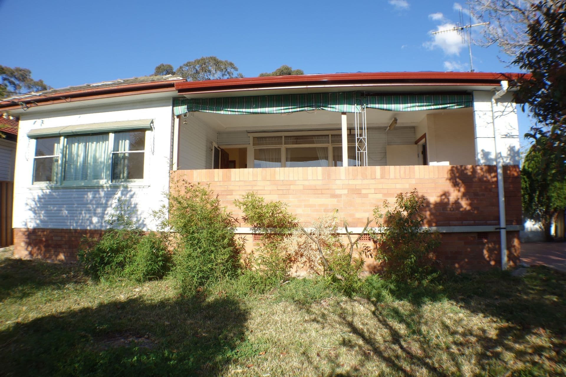 28/47 Park Road, Cabramatta, NSW, 2166, Cabramatta - Image 1