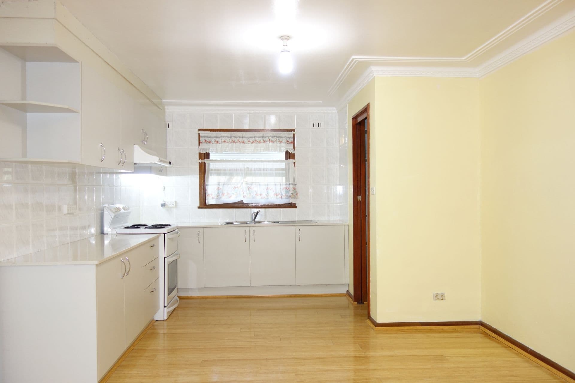 28/47 Park Road, Cabramatta, NSW, 2166, Cabramatta - Thumbnail 4
