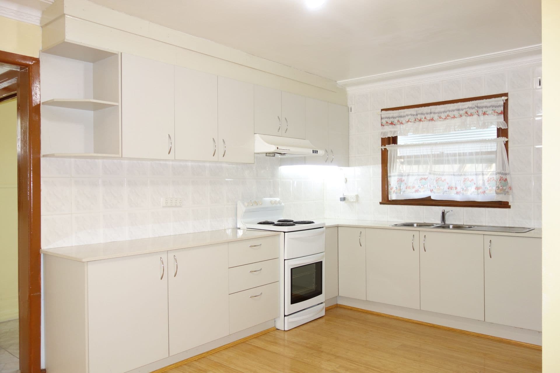 28/47 Park Road, Cabramatta, NSW, 2166, Cabramatta - Thumbnail 2