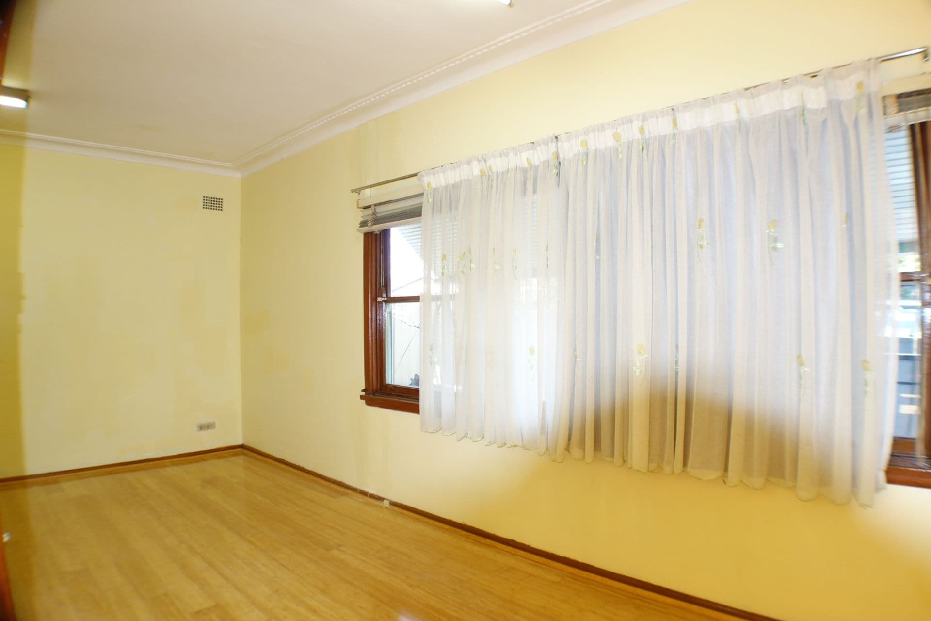 28/47 Park Road, Cabramatta, NSW, 2166, Cabramatta - Thumbnail 5