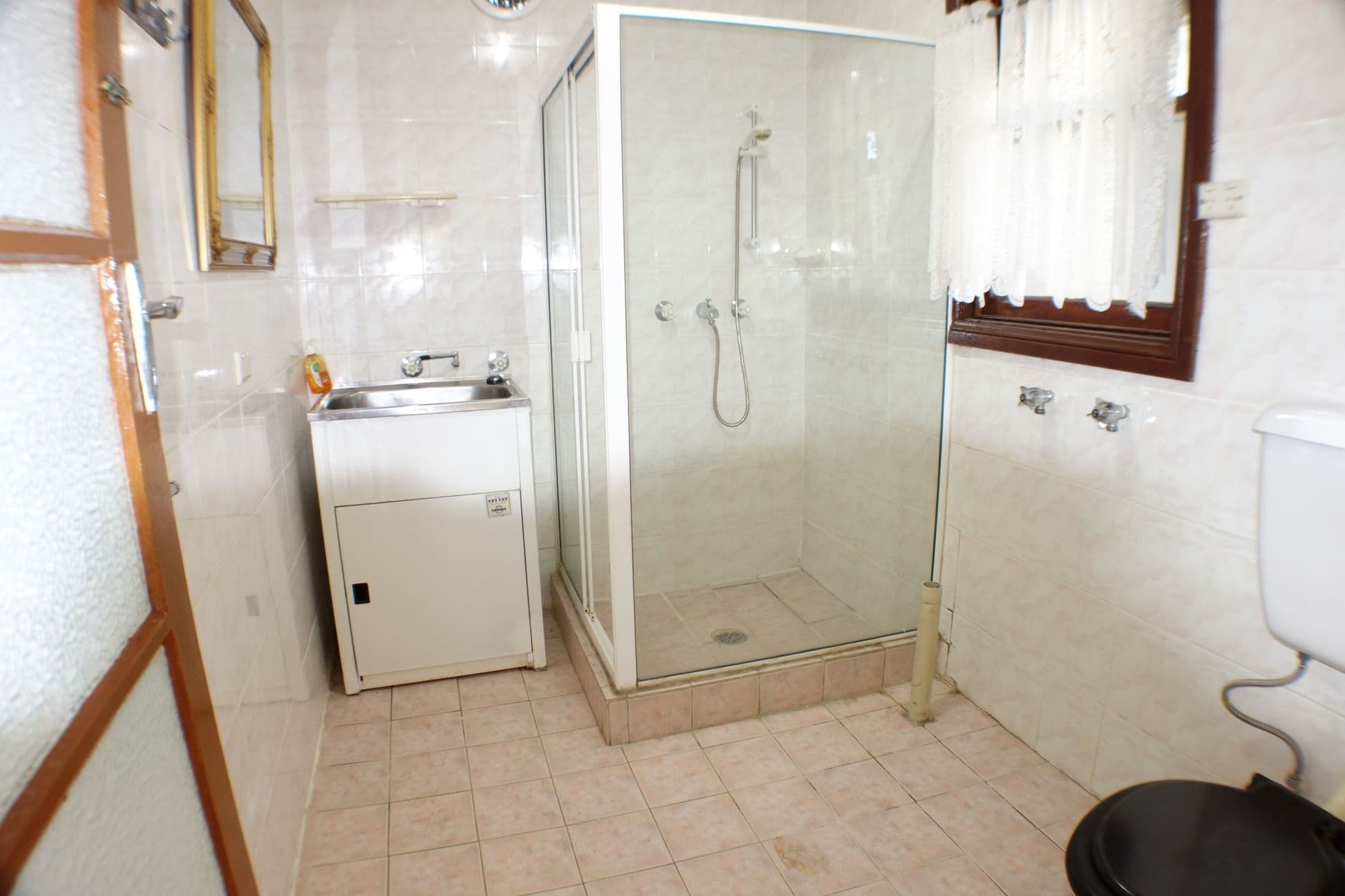 28/47 Park Road, Cabramatta, NSW, 2166, Cabramatta - Thumbnail 6