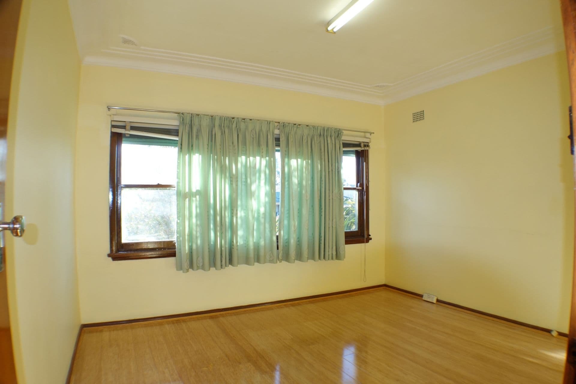 28/47 Park Road, Cabramatta, NSW, 2166, Cabramatta - Thumbnail 7