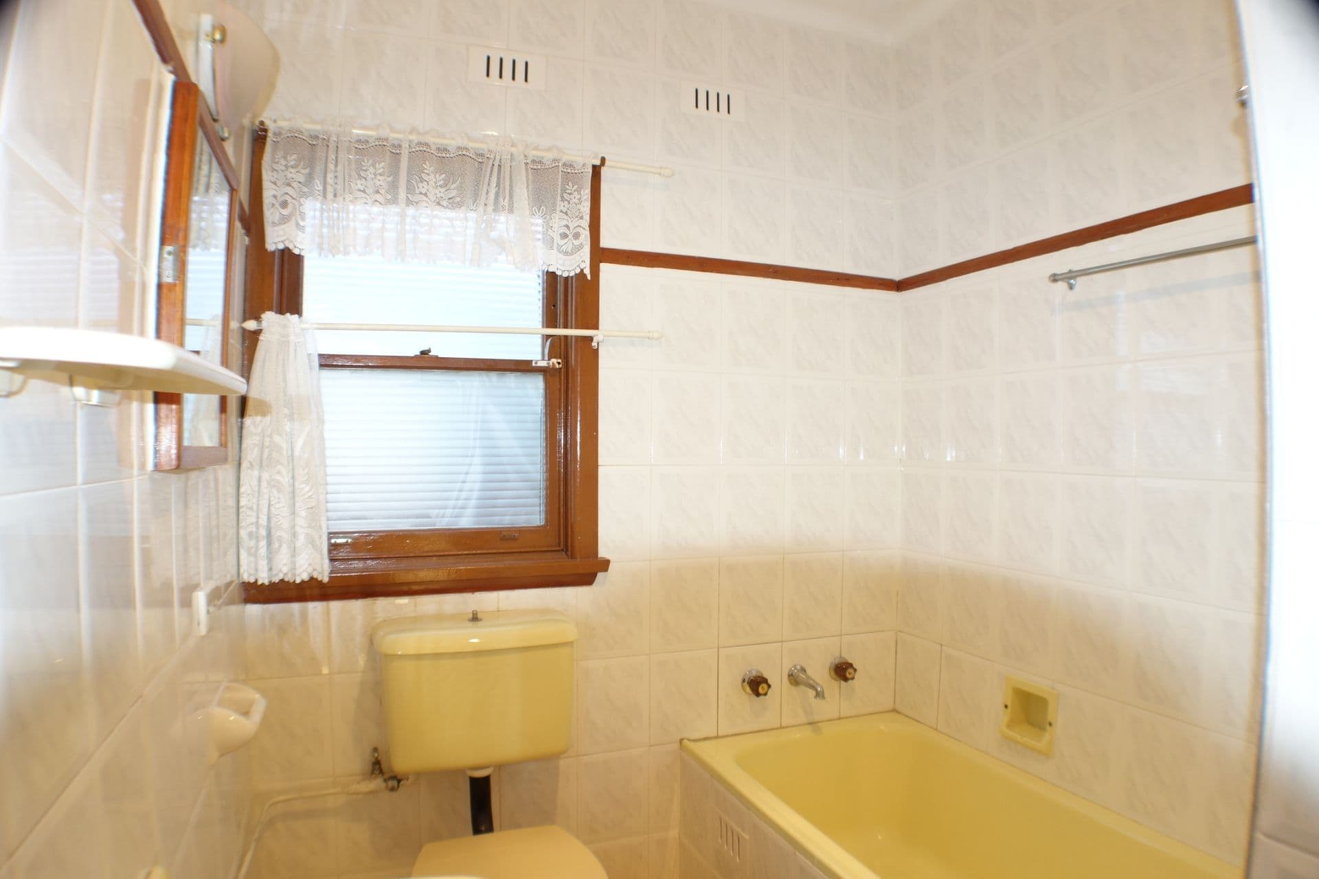 28/47 Park Road, Cabramatta, NSW, 2166, Cabramatta - Thumbnail 8