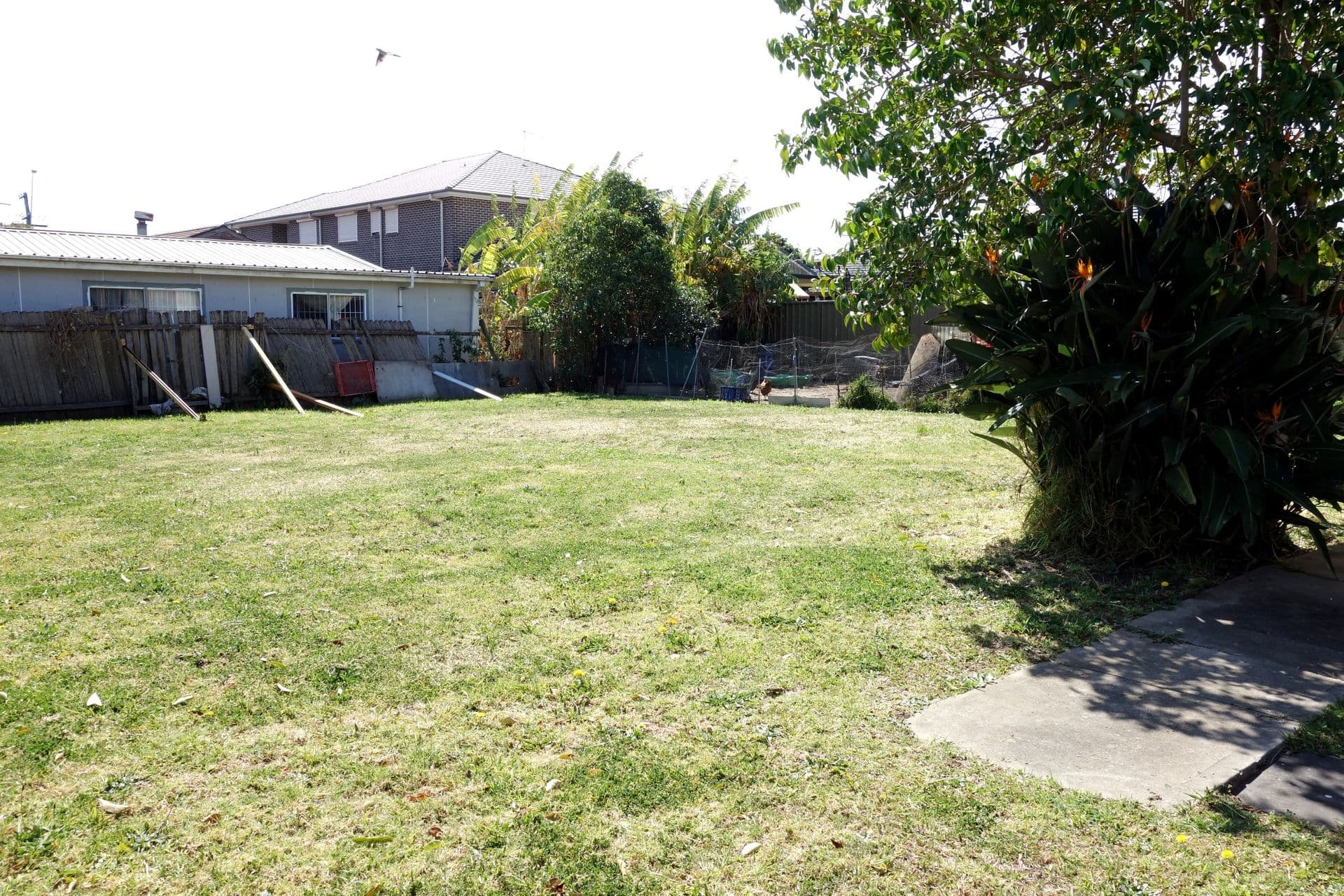 143 Old Bay Road, Deception Bay, QLD, 4508, Deception Bay - Thumbnail 4