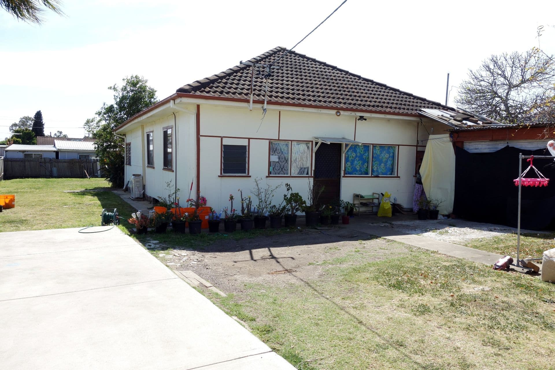 143 Old Bay Road, Deception Bay, QLD, 4508, Deception Bay - Thumbnail 7