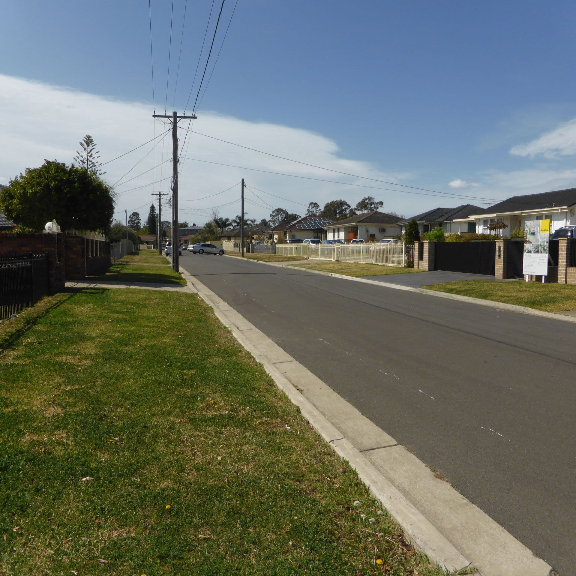 143 Old Bay Road, Deception Bay, QLD, 4508, Deception Bay - Thumbnail 6
