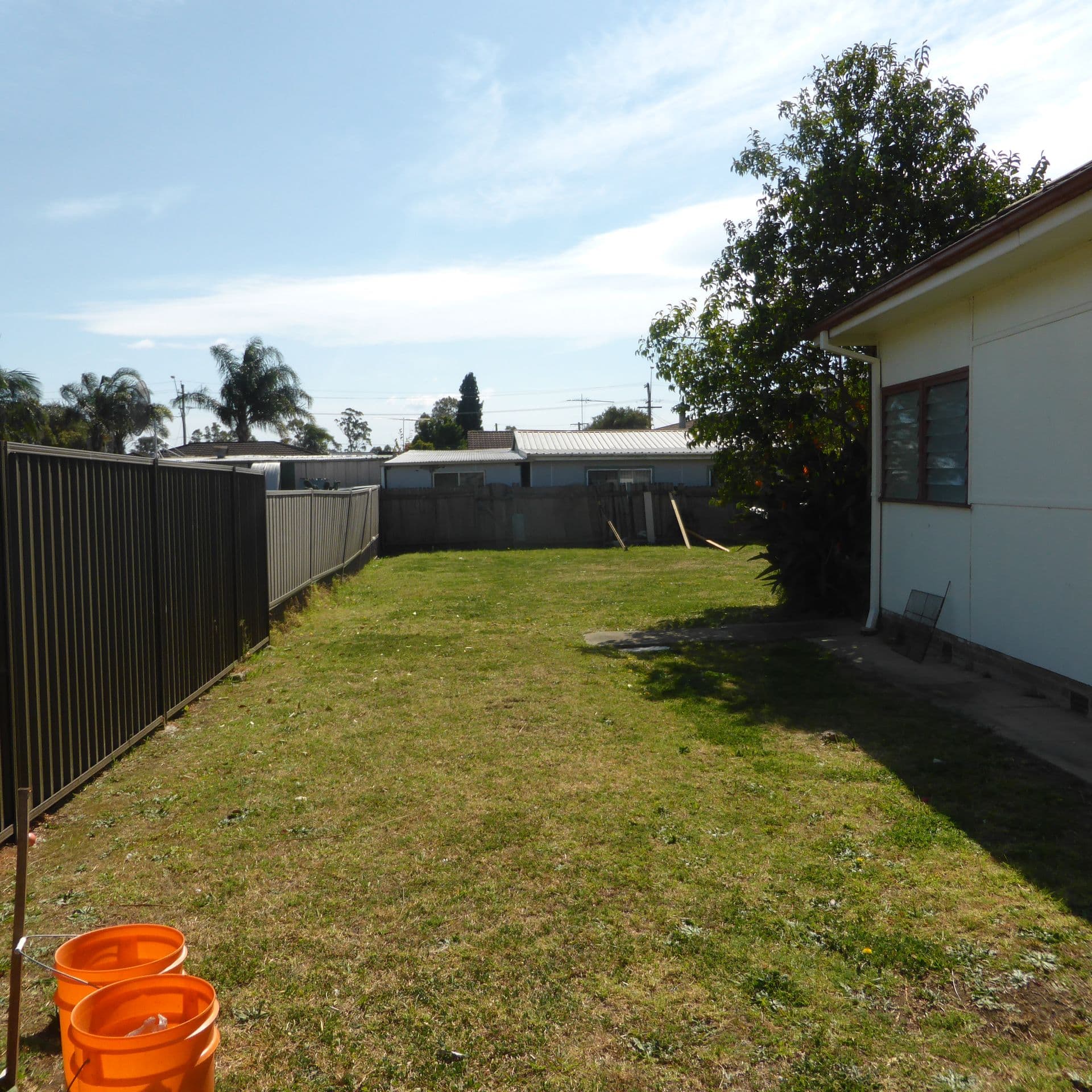 143 Old Bay Road, Deception Bay, QLD, 4508, Deception Bay - Thumbnail 3