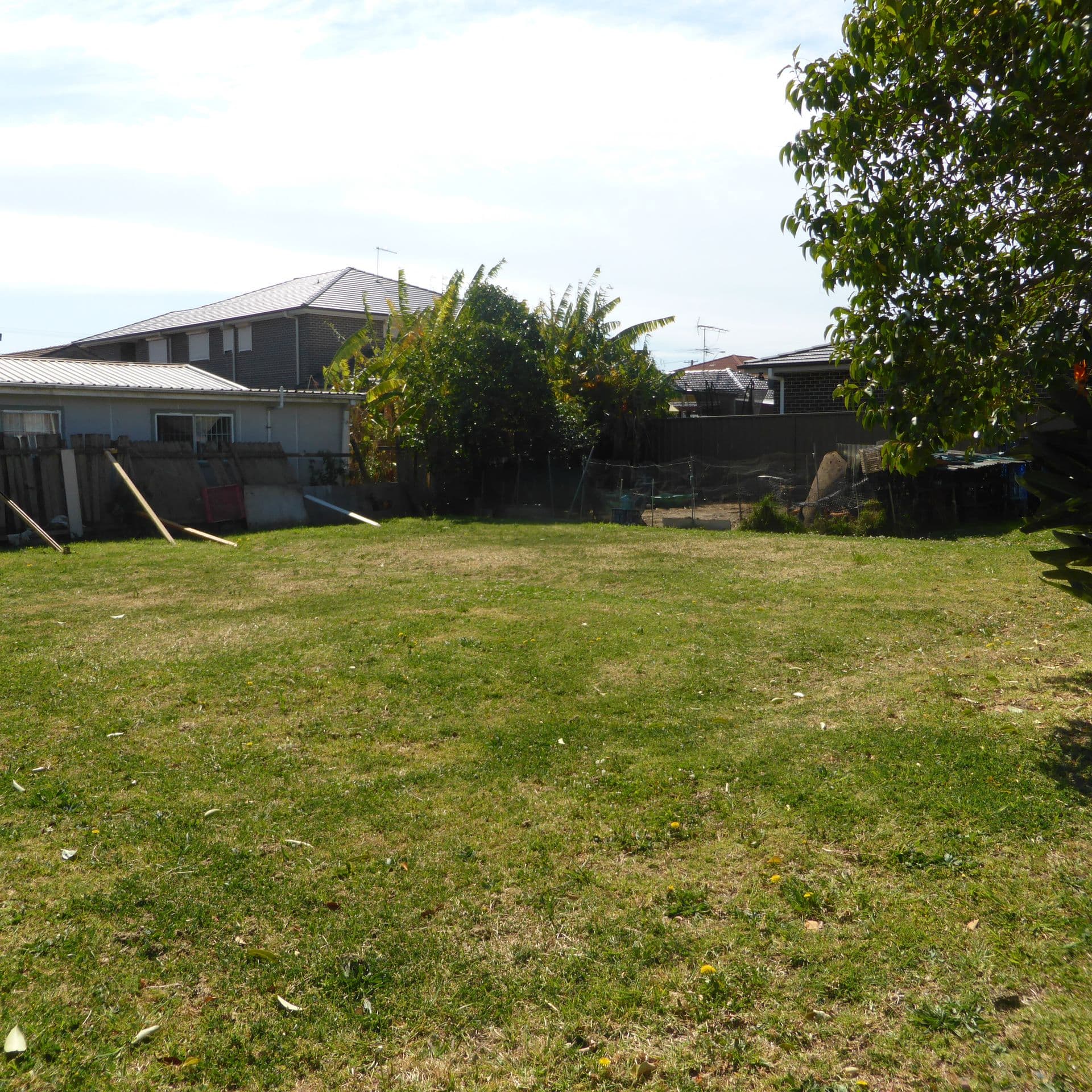 143 Old Bay Road, Deception Bay, QLD, 4508, Deception Bay - Thumbnail 5