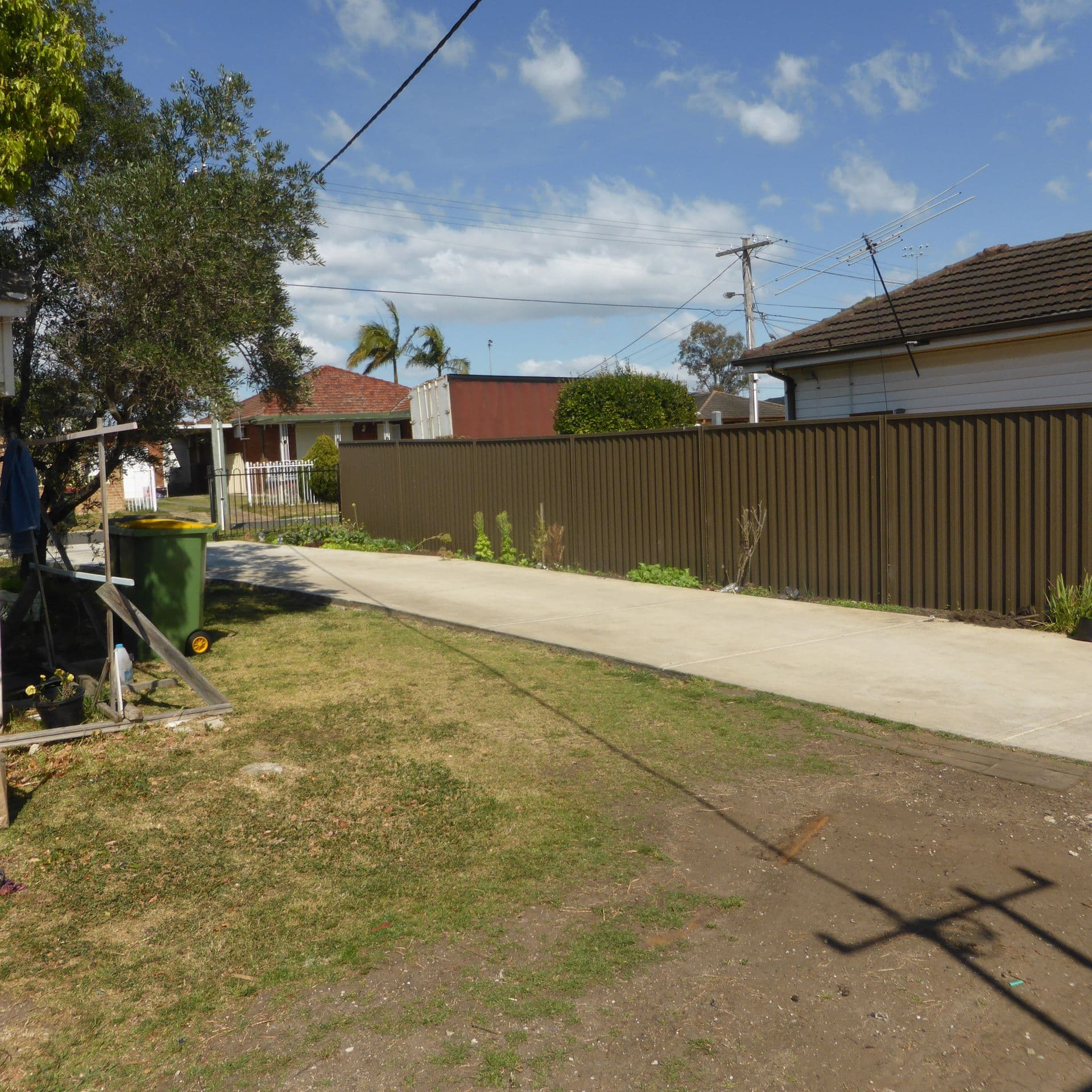 143 Old Bay Road, Deception Bay, QLD, 4508, Deception Bay - Thumbnail 2
