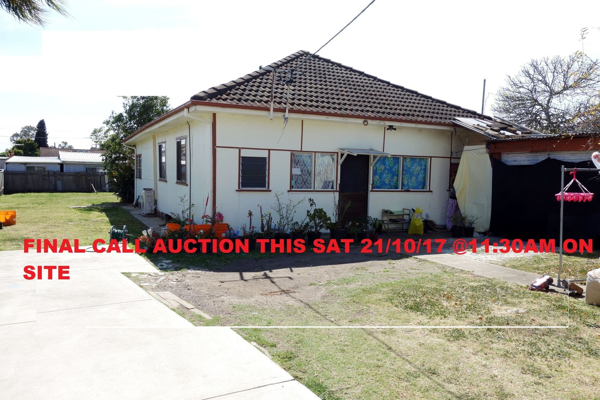 143 Old Bay Road, Deception Bay, QLD, 4508, Deception Bay - Image 1