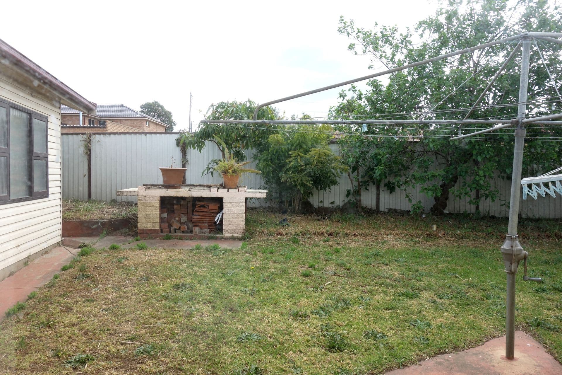 28/47 Park Road, Cabramatta, NSW, 2166, Smithfield - Thumbnail 8
