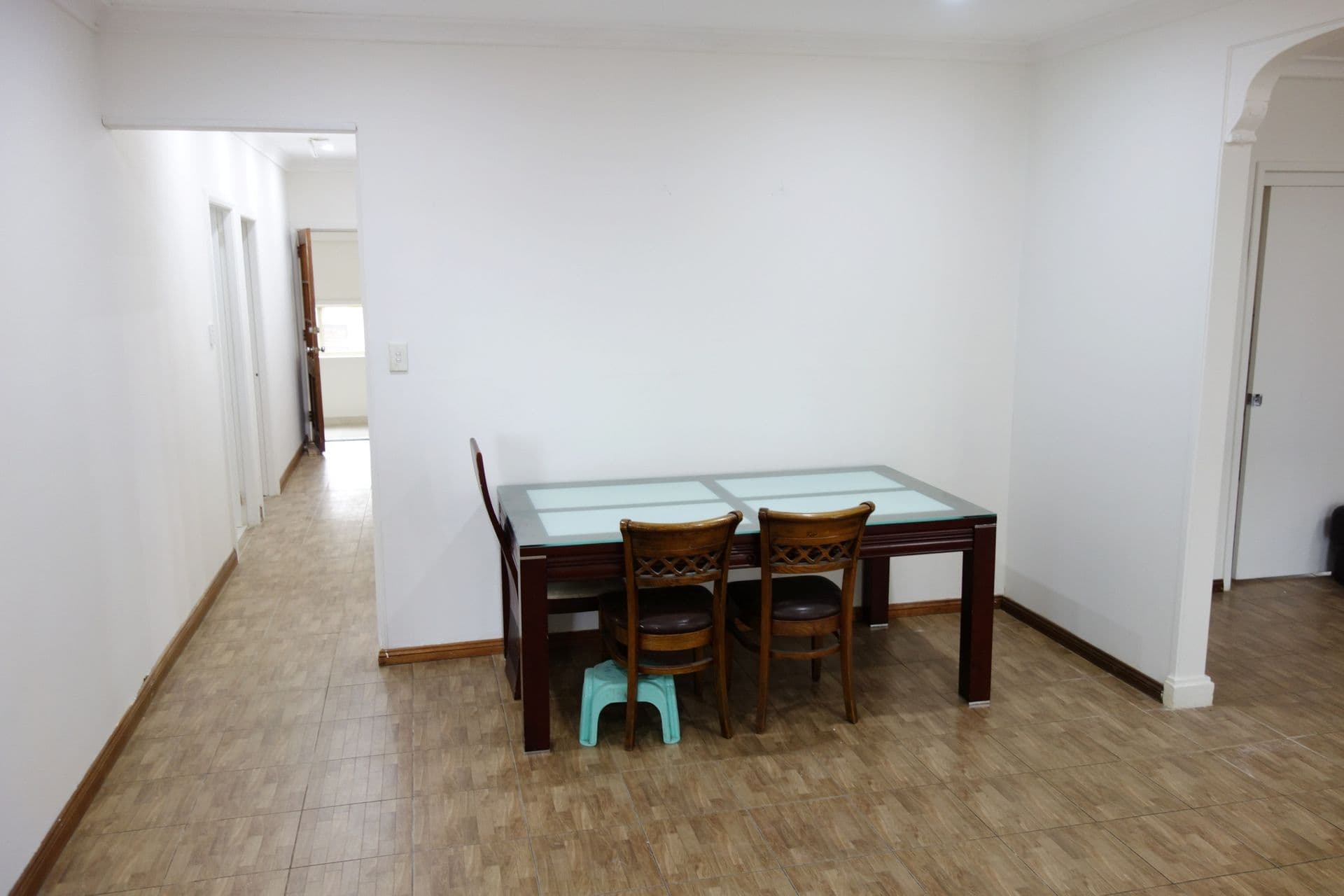 28/47 Park Road, Cabramatta, NSW, 2166, Smithfield - Thumbnail 3