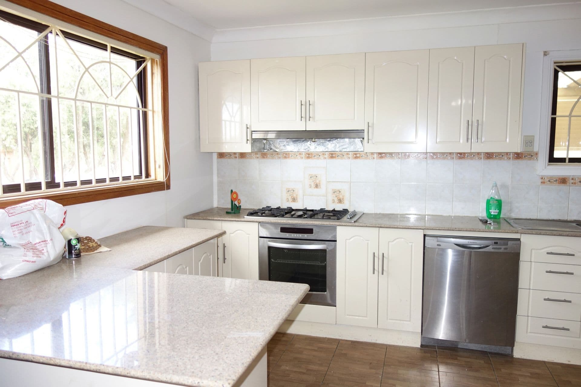 28/47 Park Road, Cabramatta, NSW, 2166, Smithfield - Thumbnail 2