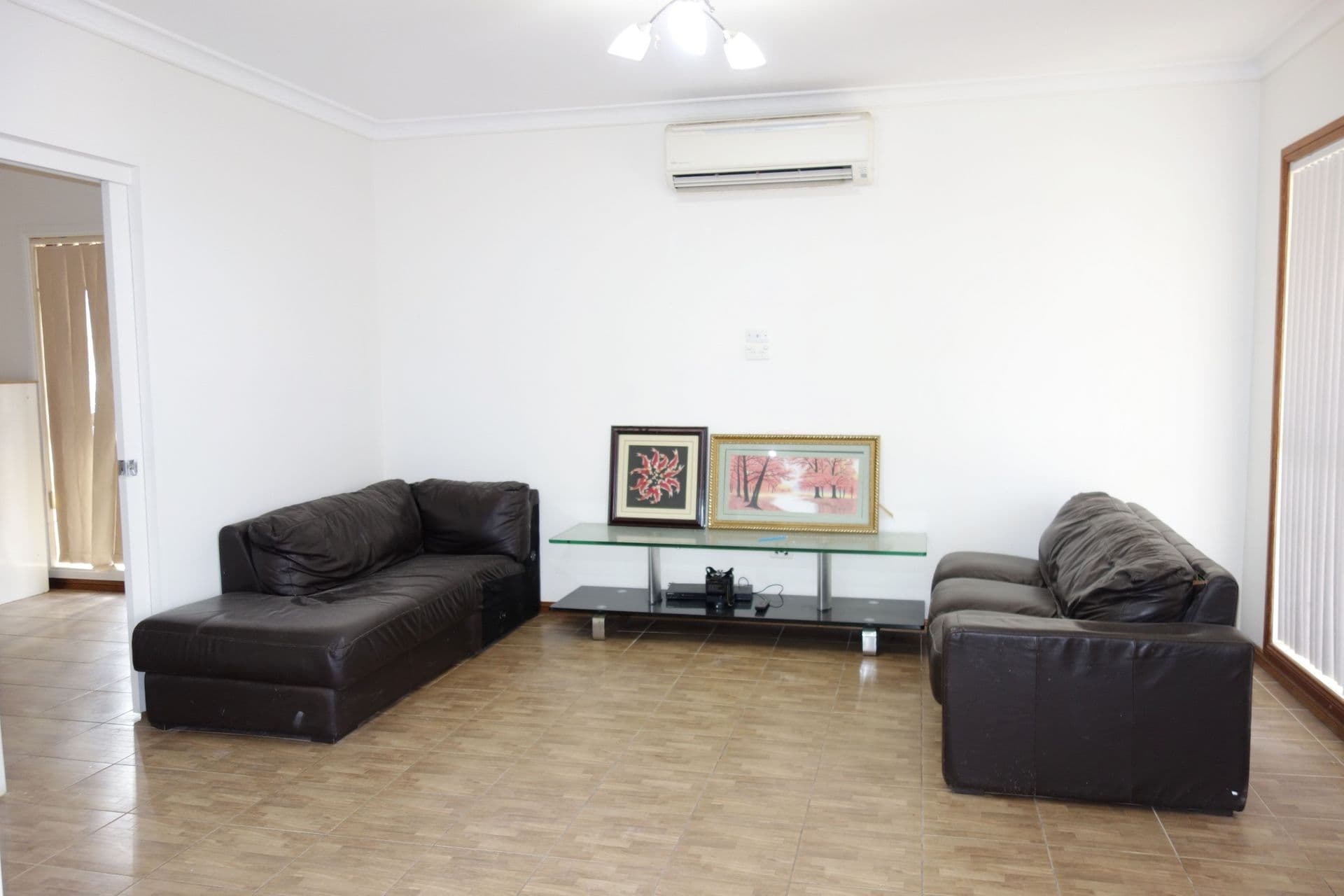 28/47 Park Road, Cabramatta, NSW, 2166, Smithfield - Thumbnail 6