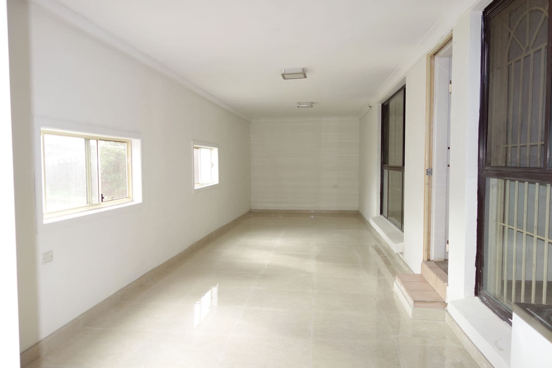 28/47 Park Road, Cabramatta, NSW, 2166, Smithfield - Thumbnail 7