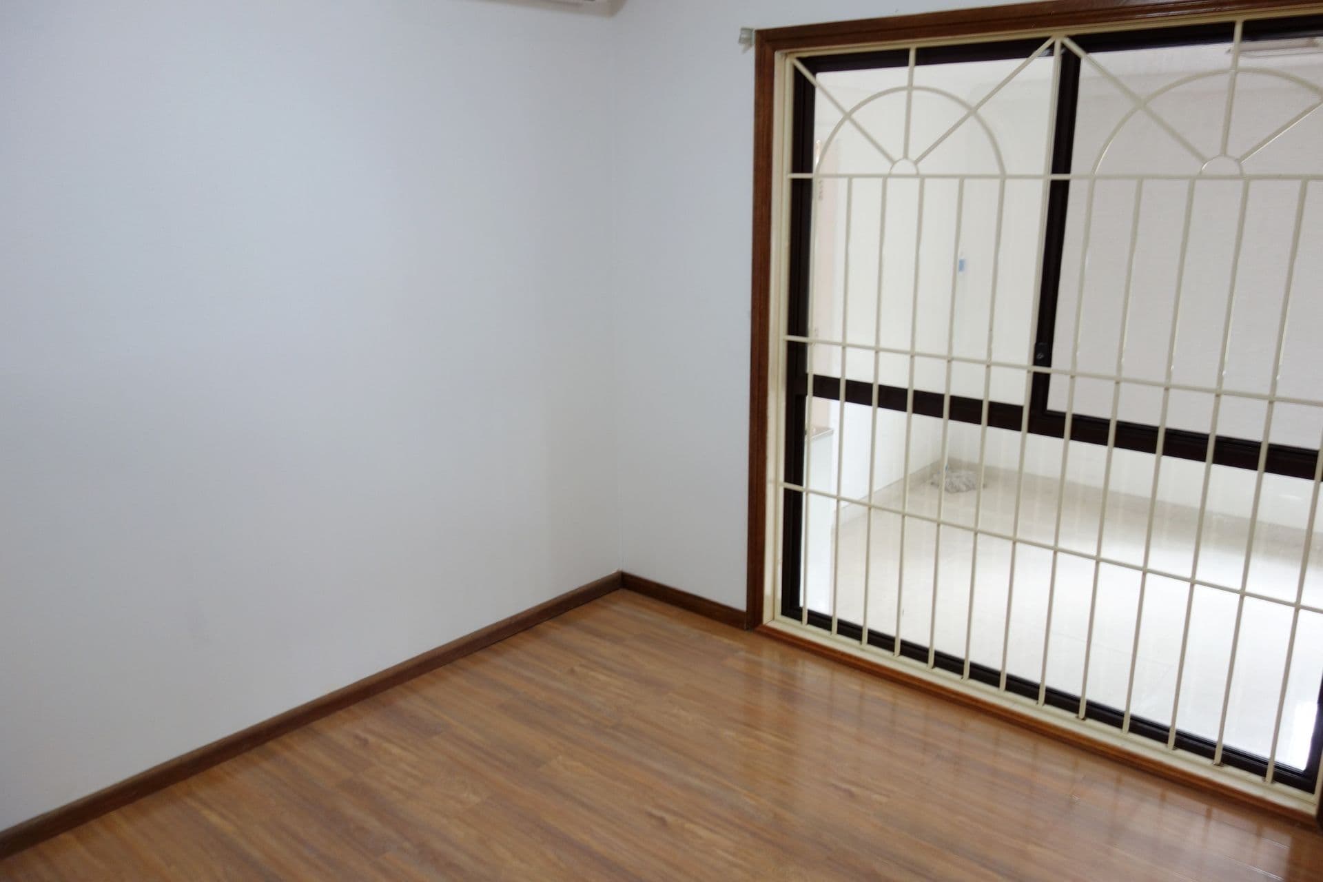 28/47 Park Road, Cabramatta, NSW, 2166, Smithfield - Thumbnail 5