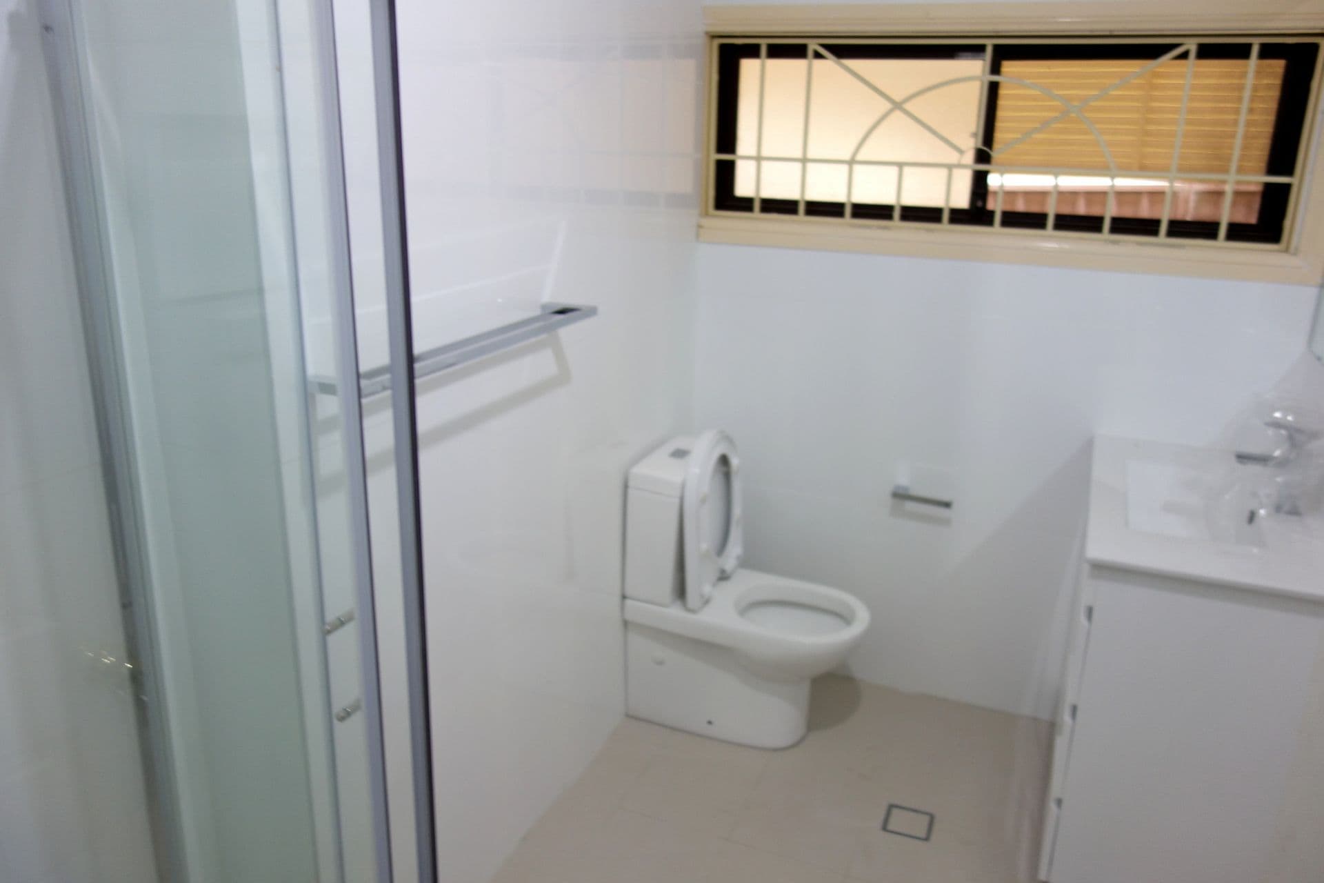 28/47 Park Road, Cabramatta, NSW, 2166, Smithfield - Thumbnail 4