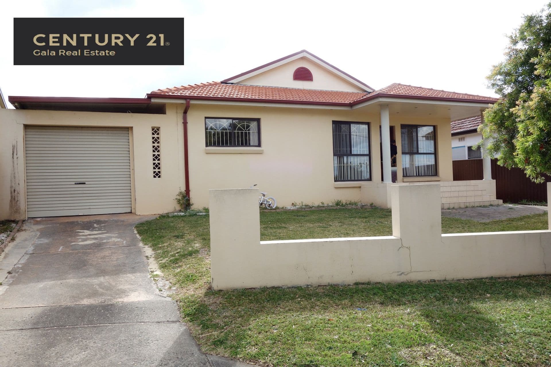 28/47 Park Road, Cabramatta, NSW, 2166, Smithfield - Image 1