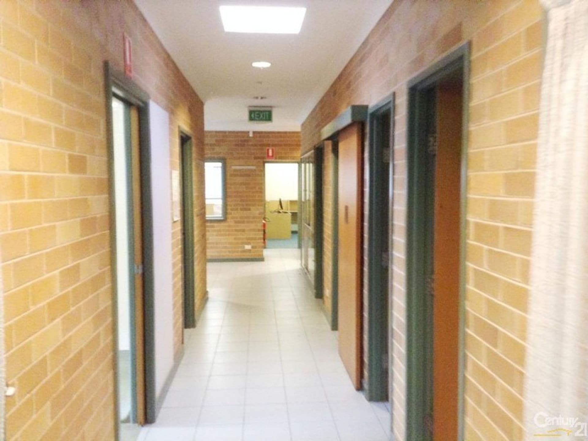 28/47 Park Road, Cabramatta, NSW, 2166, Fairfield - Thumbnail 2