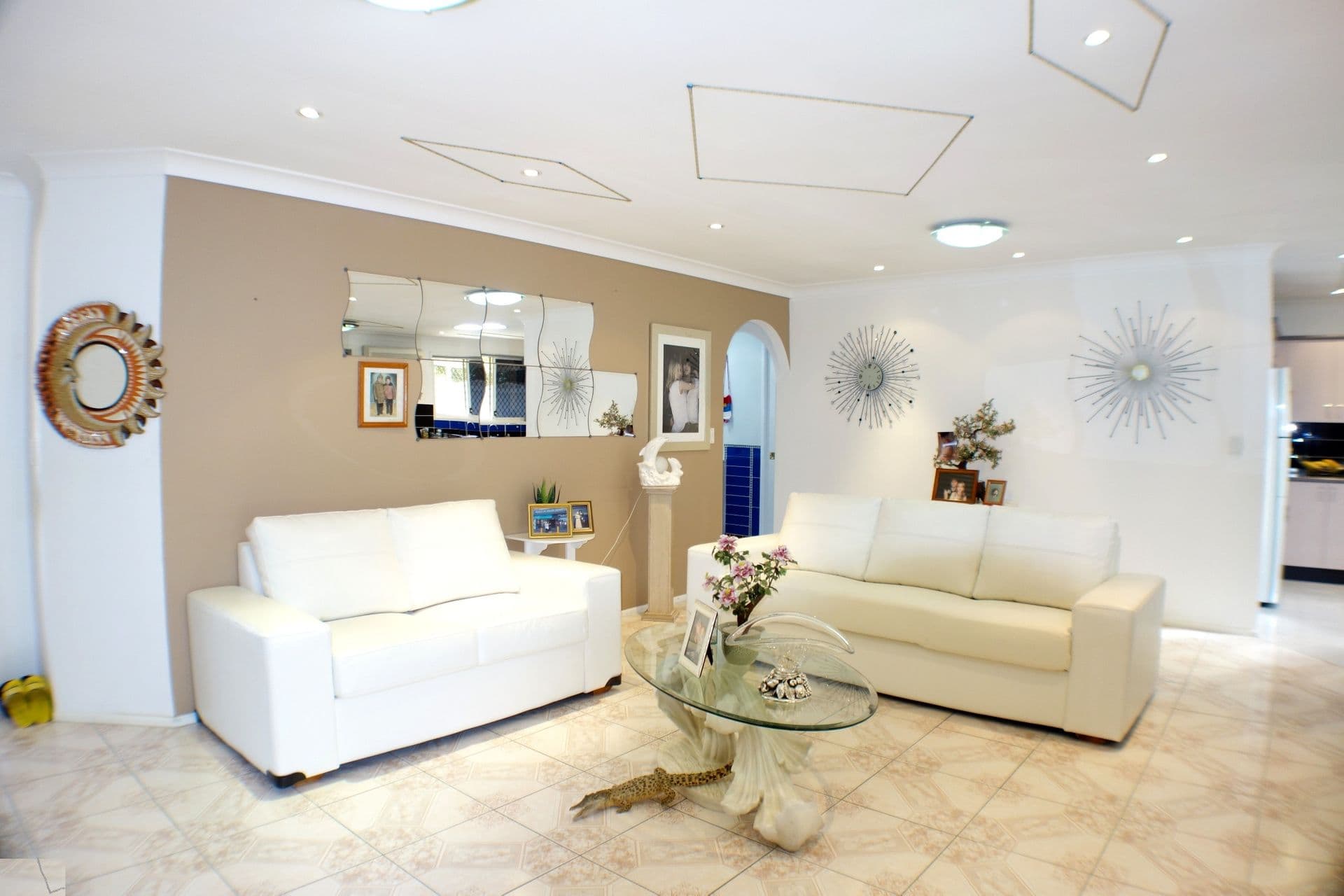 Address Withheld, Mount Pritchard, NSW, 2170, Mount Pritchard - Thumbnail 2