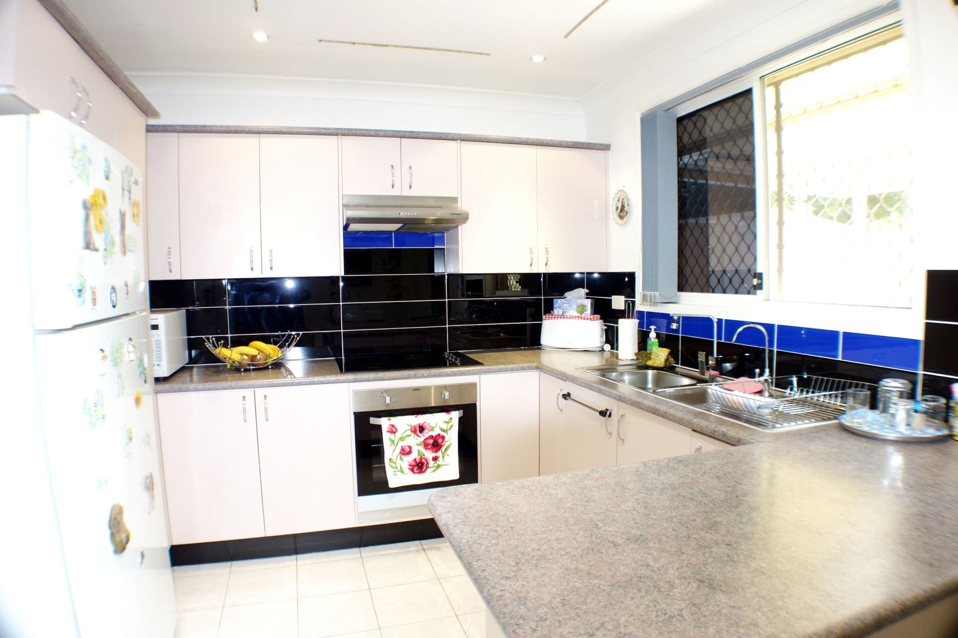 Address Withheld, Mount Pritchard, NSW, 2170, Mount Pritchard - Thumbnail 5