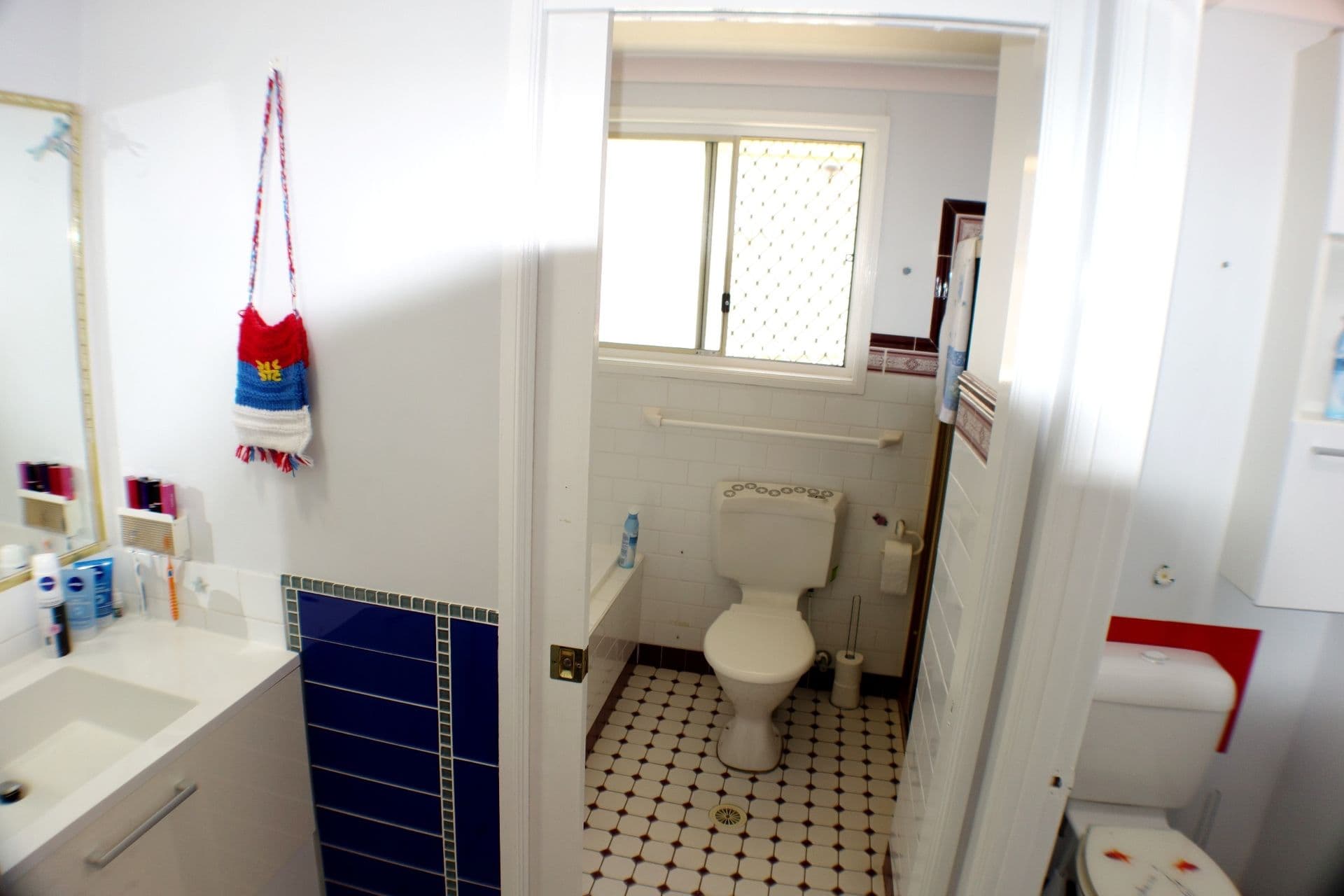 Address Withheld, Mount Pritchard, NSW, 2170, Mount Pritchard - Thumbnail 6