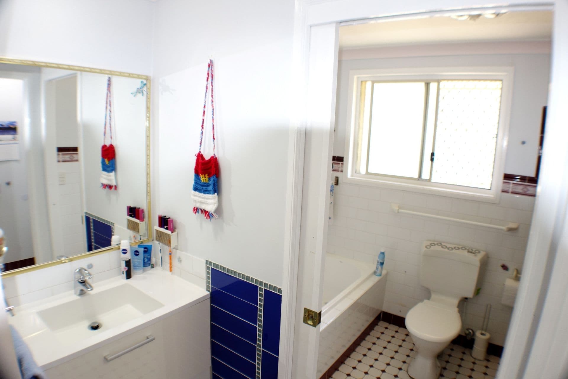 Address Withheld, Mount Pritchard, NSW, 2170, Mount Pritchard - Thumbnail 7